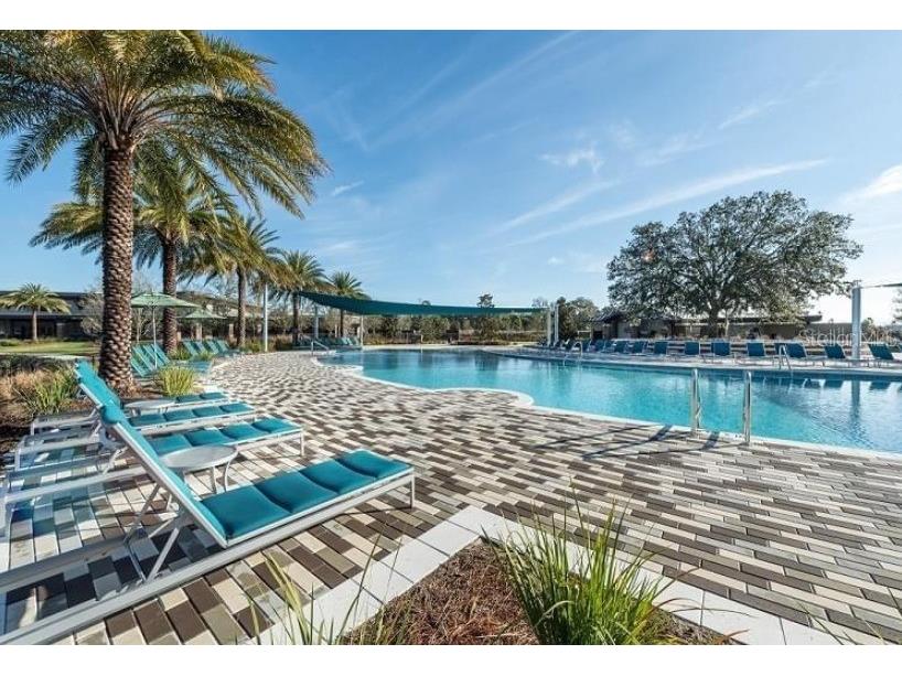 5304 NW 35th Lane Road Ocala FL 34482 OM724939 image63