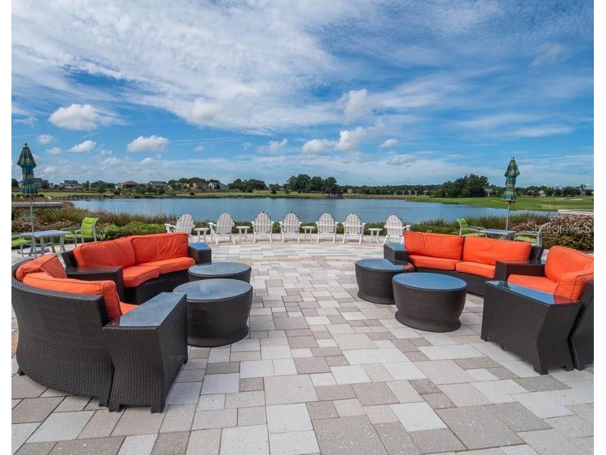 5304 NW 35th Lane Road Ocala FL 34482 OM724939 image64