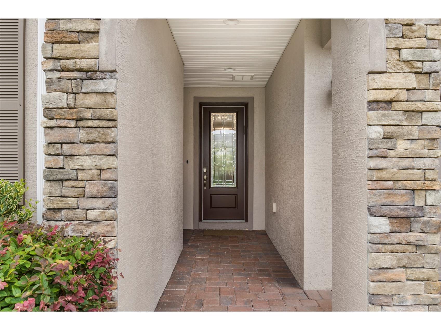 5304 NW 35th Lane Road Ocala FL 34482 OM724939 image7