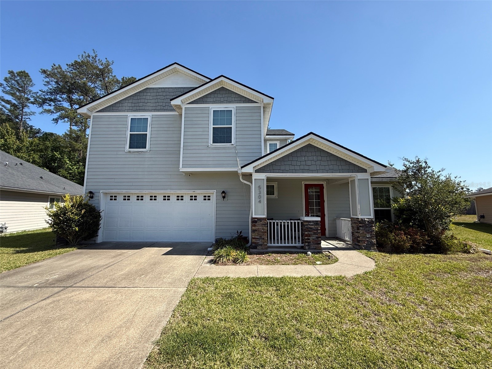 5304 NW 82nd Avenue Gainesville FL 32653 GC539658 image1