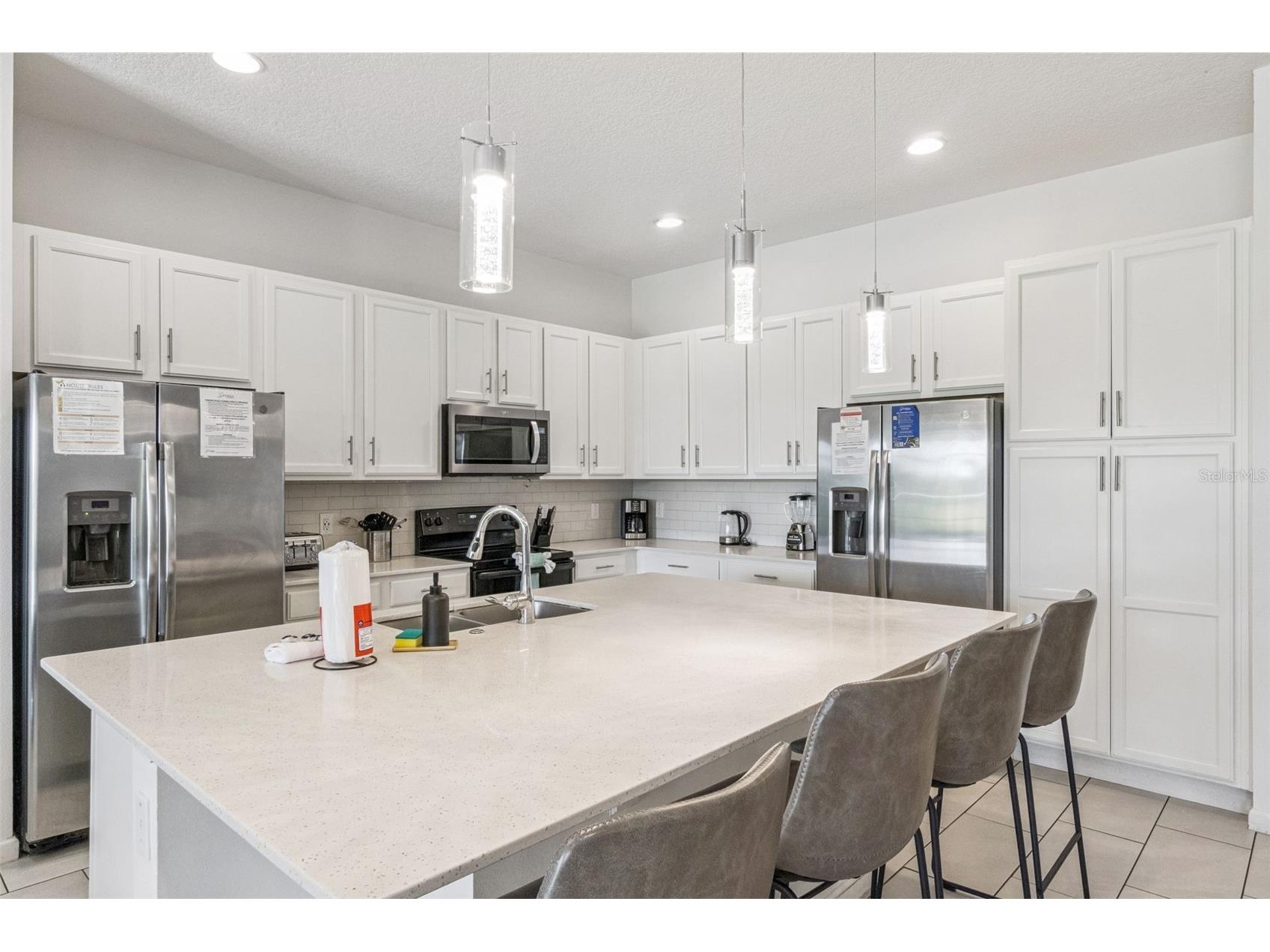 5304 Oakbourne Avenue Davenport FL 33837 O6419997 image10