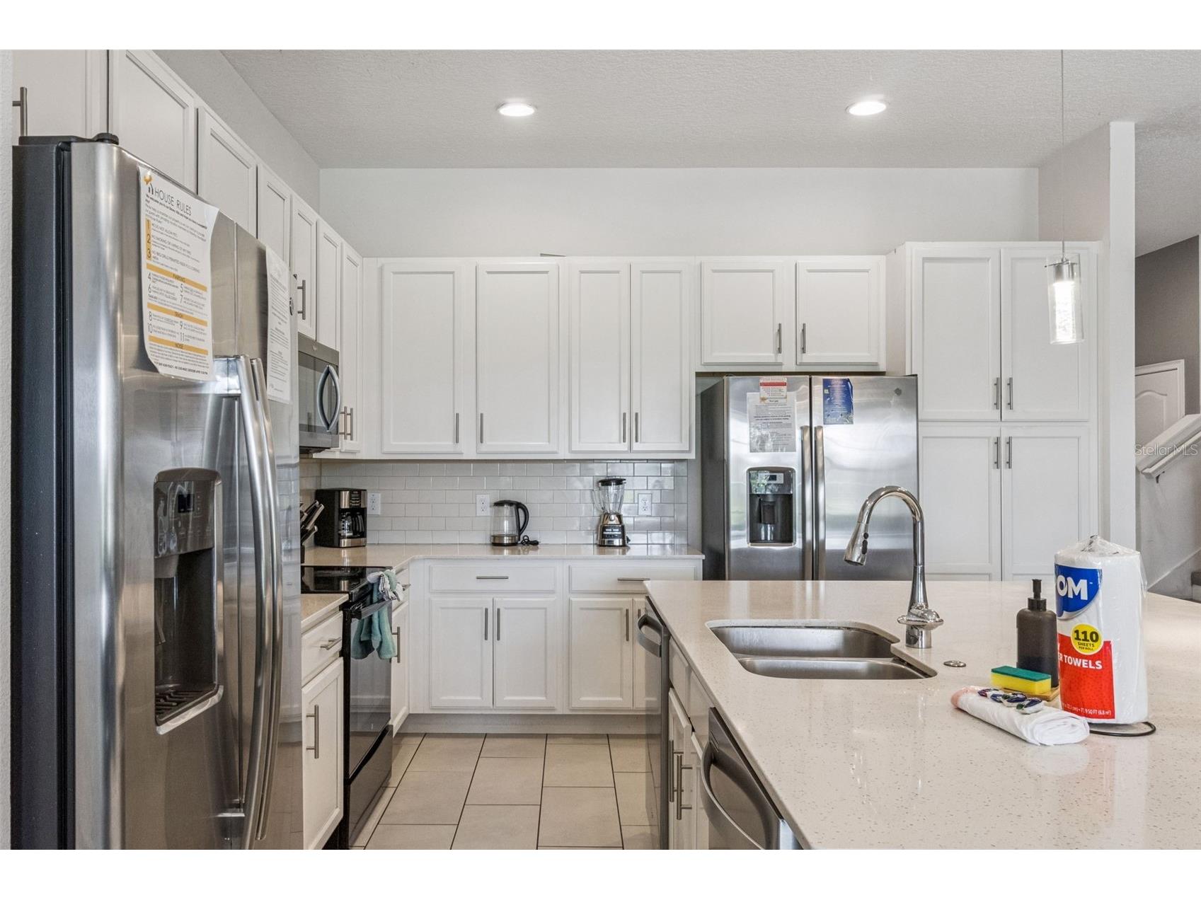 5304 Oakbourne Avenue Davenport FL 33837 O6419997 image11