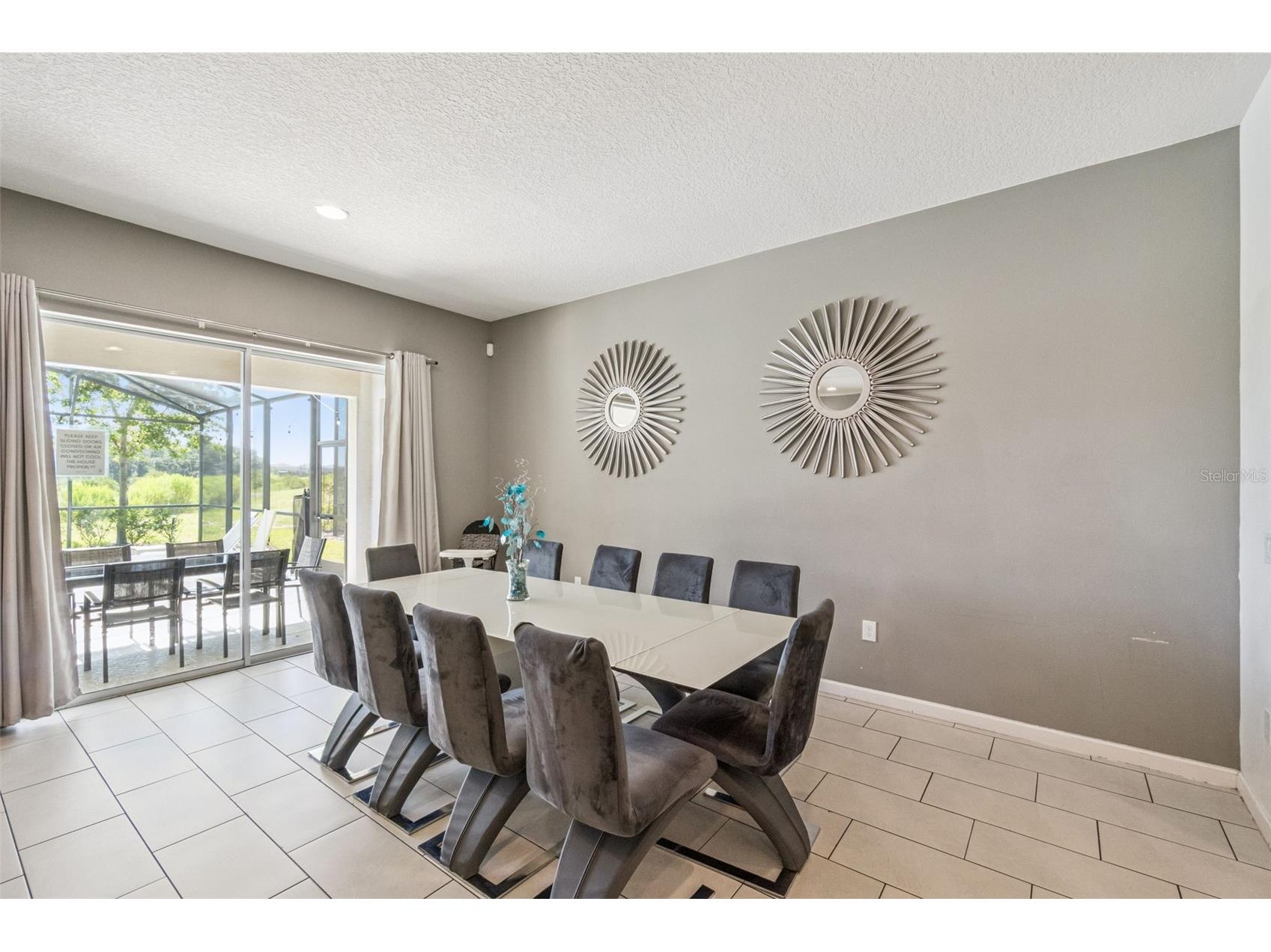 5304 Oakbourne Avenue Davenport FL 33837 O6419997 image12