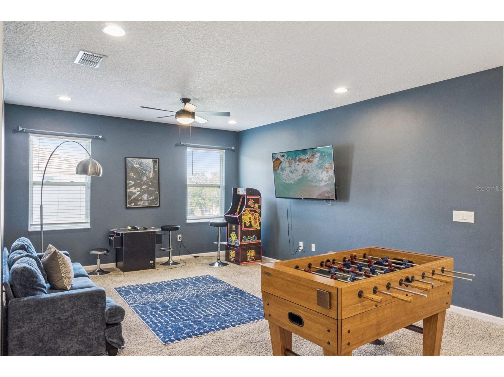 5304 Oakbourne Avenue Davenport FL 33837 O6419997 image13