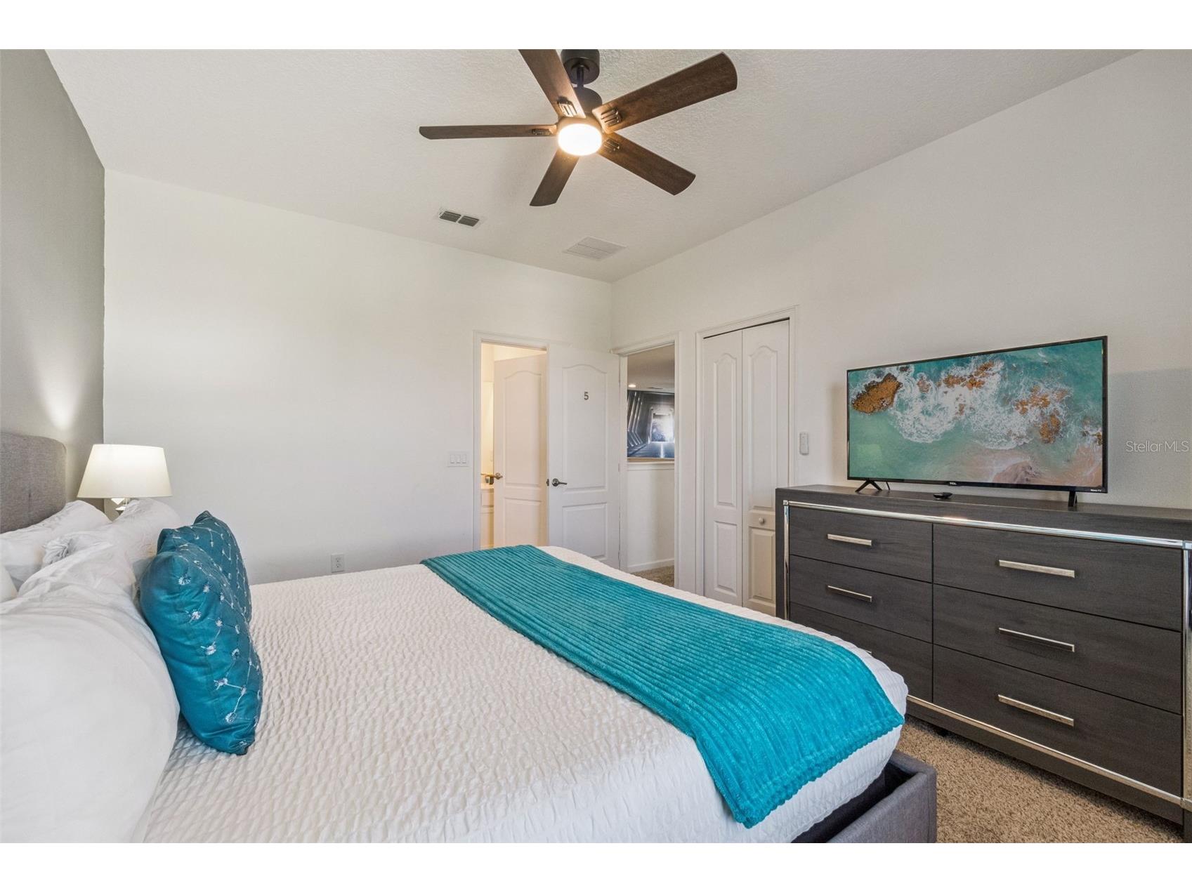 5304 Oakbourne Avenue Davenport FL 33837 O6419997 image14