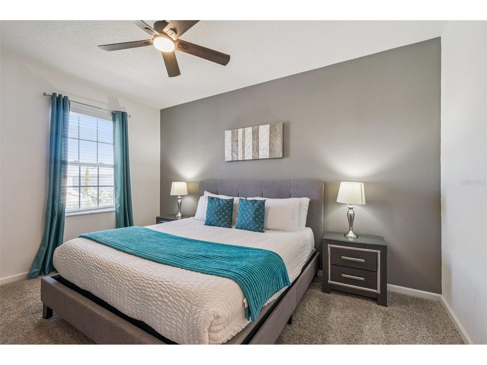 5304 Oakbourne Avenue Davenport FL 33837 O6419997 image15
