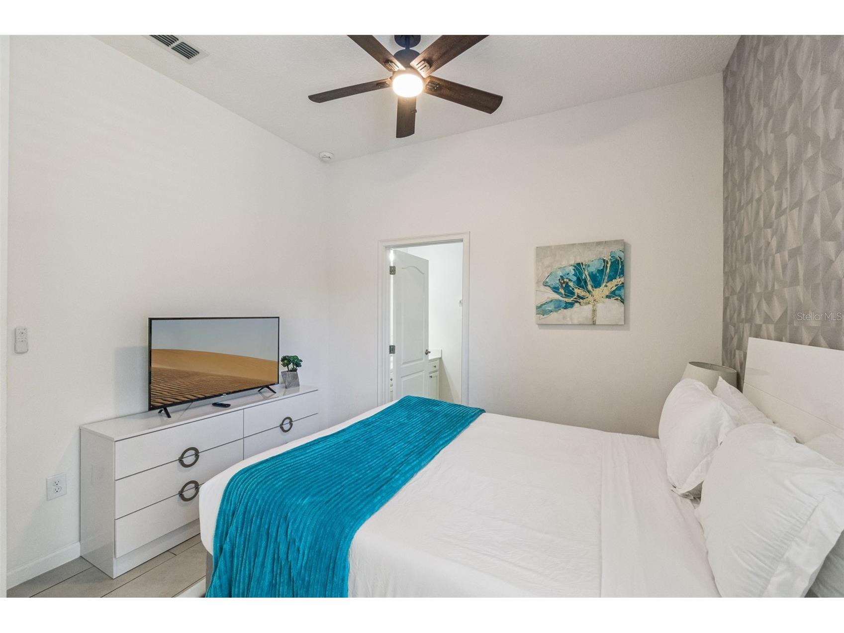5304 Oakbourne Avenue Davenport FL 33837 O6419997 image16