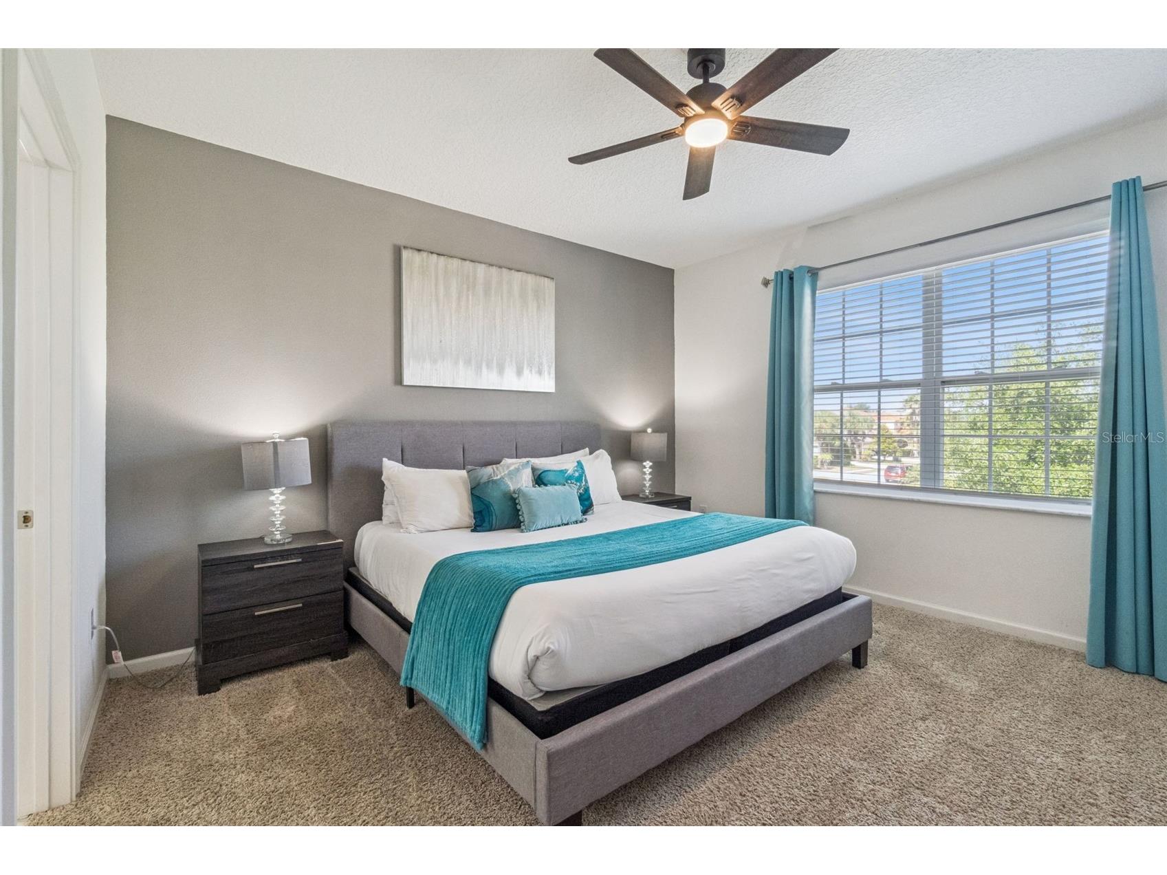 5304 Oakbourne Avenue Davenport FL 33837 O6419997 image17