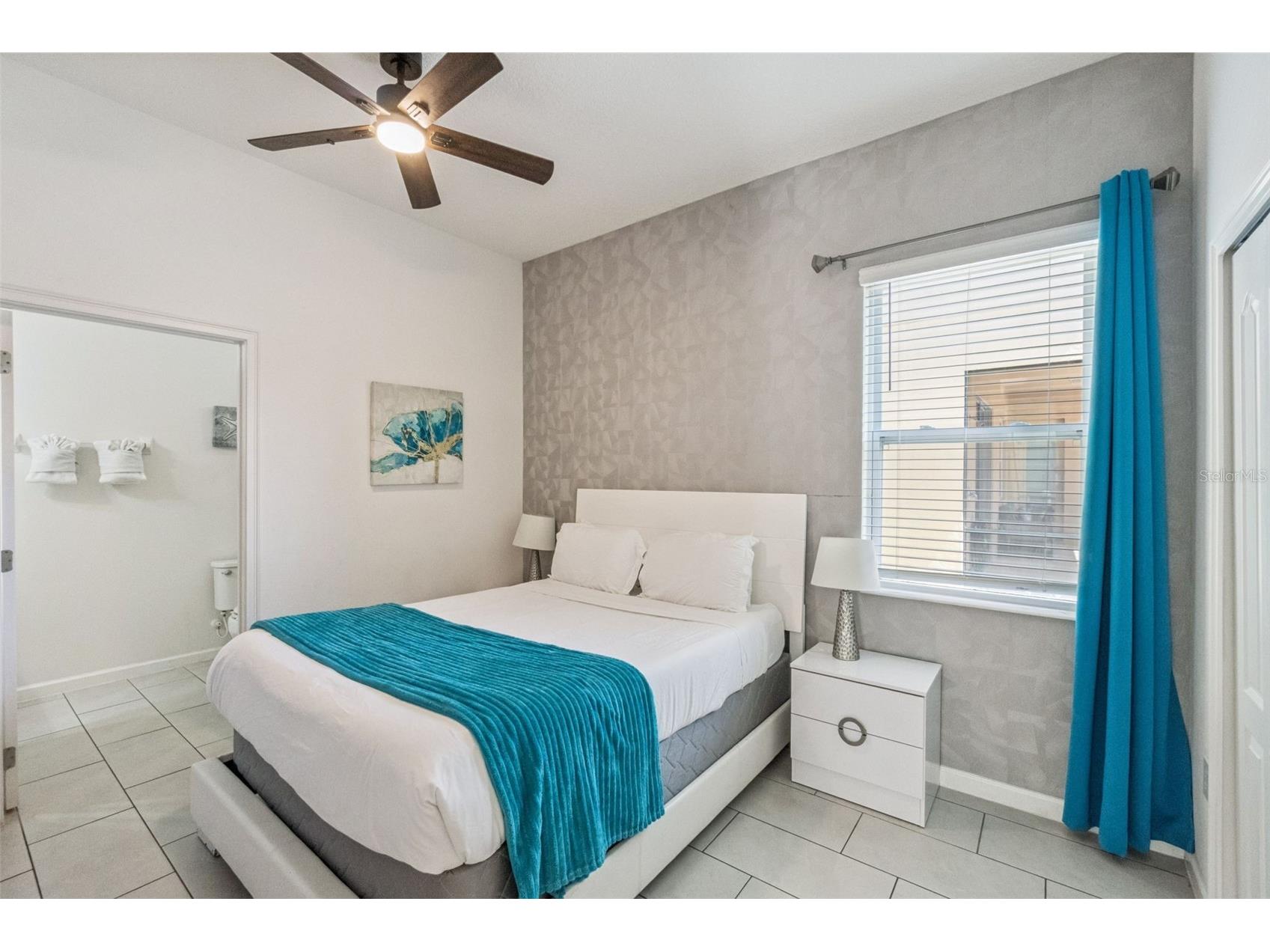 5304 Oakbourne Avenue Davenport FL 33837 O6419997 image18
