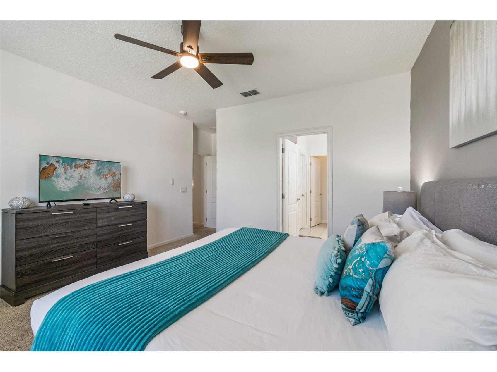 5304 Oakbourne Avenue Davenport FL 33837 O6419997 image19