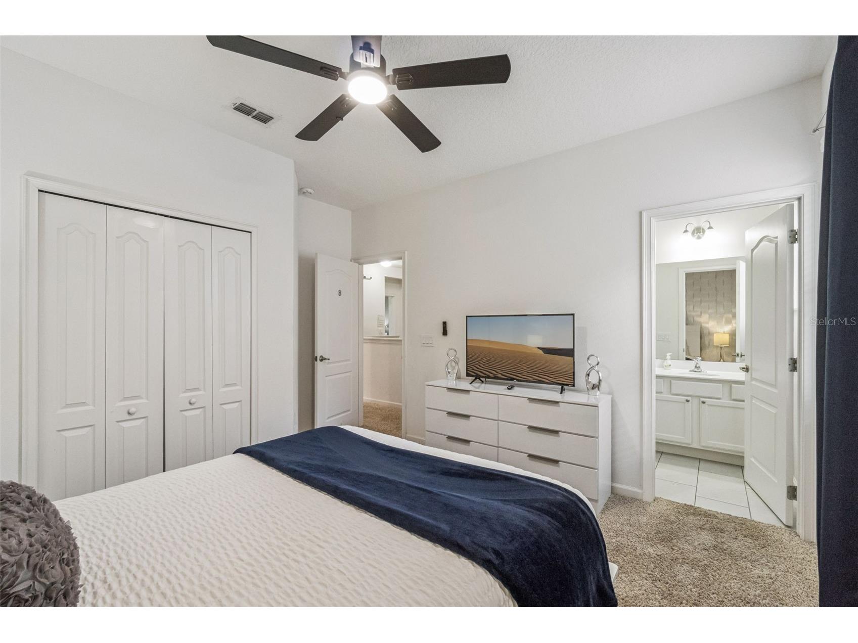 5304 Oakbourne Avenue Davenport FL 33837 O6419997 image20