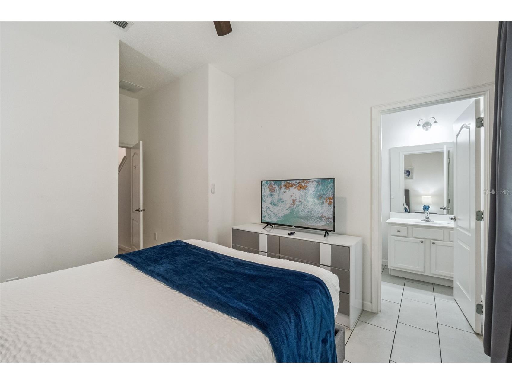 5304 Oakbourne Avenue Davenport FL 33837 O6419997 image21