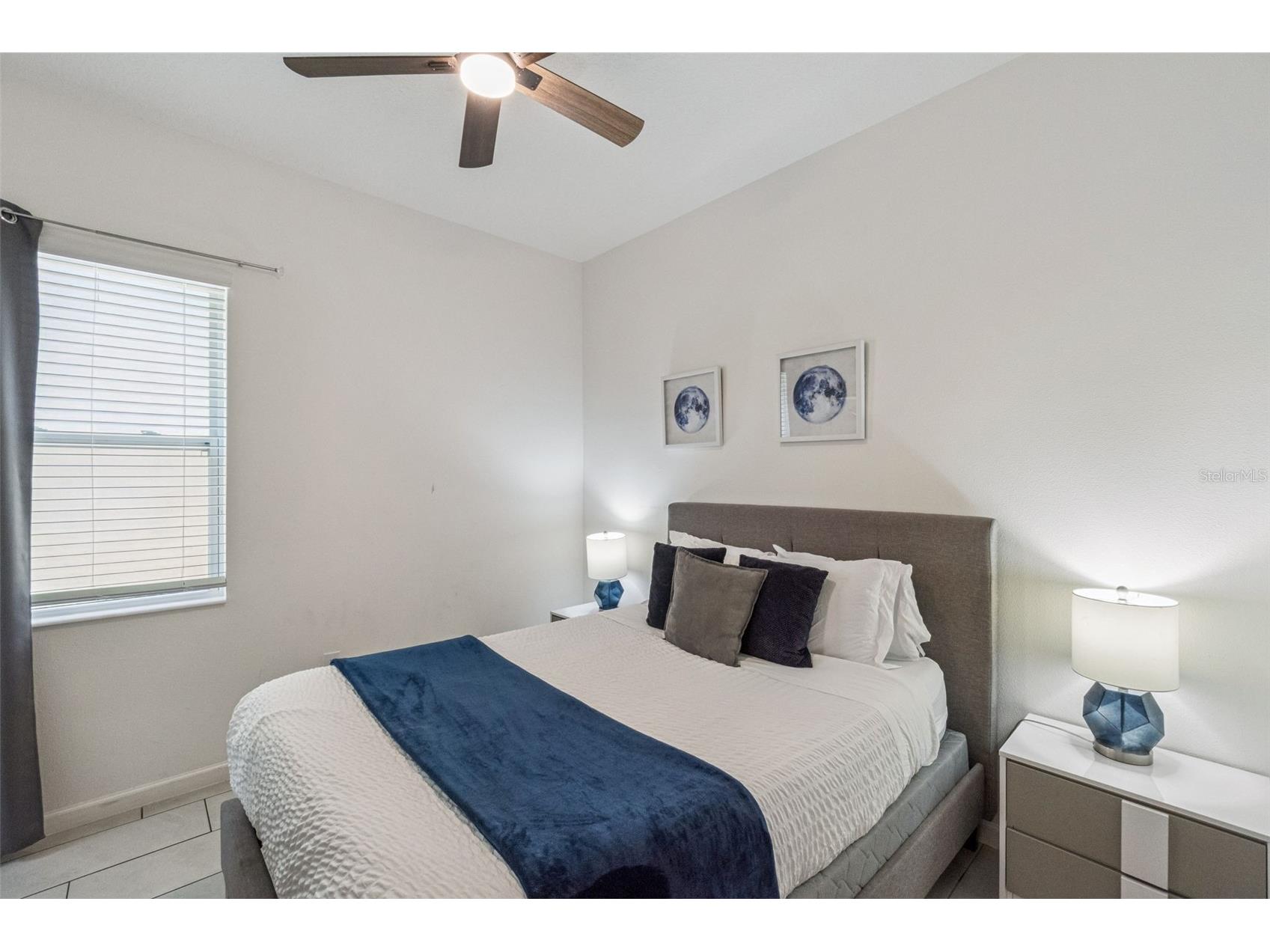 5304 Oakbourne Avenue Davenport FL 33837 O6419997 image22