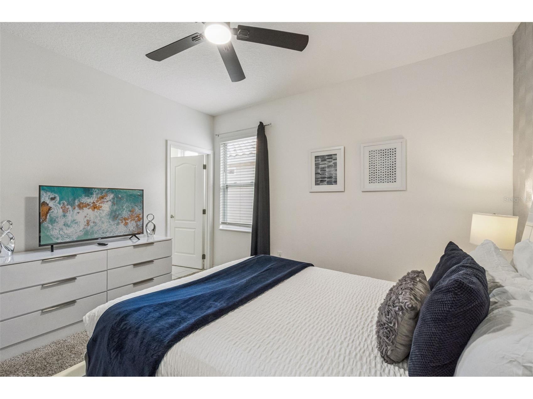 5304 Oakbourne Avenue Davenport FL 33837 O6419997 image23