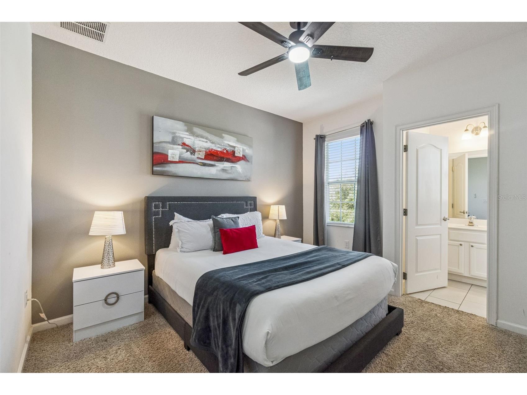 5304 Oakbourne Avenue Davenport FL 33837 O6419997 image24