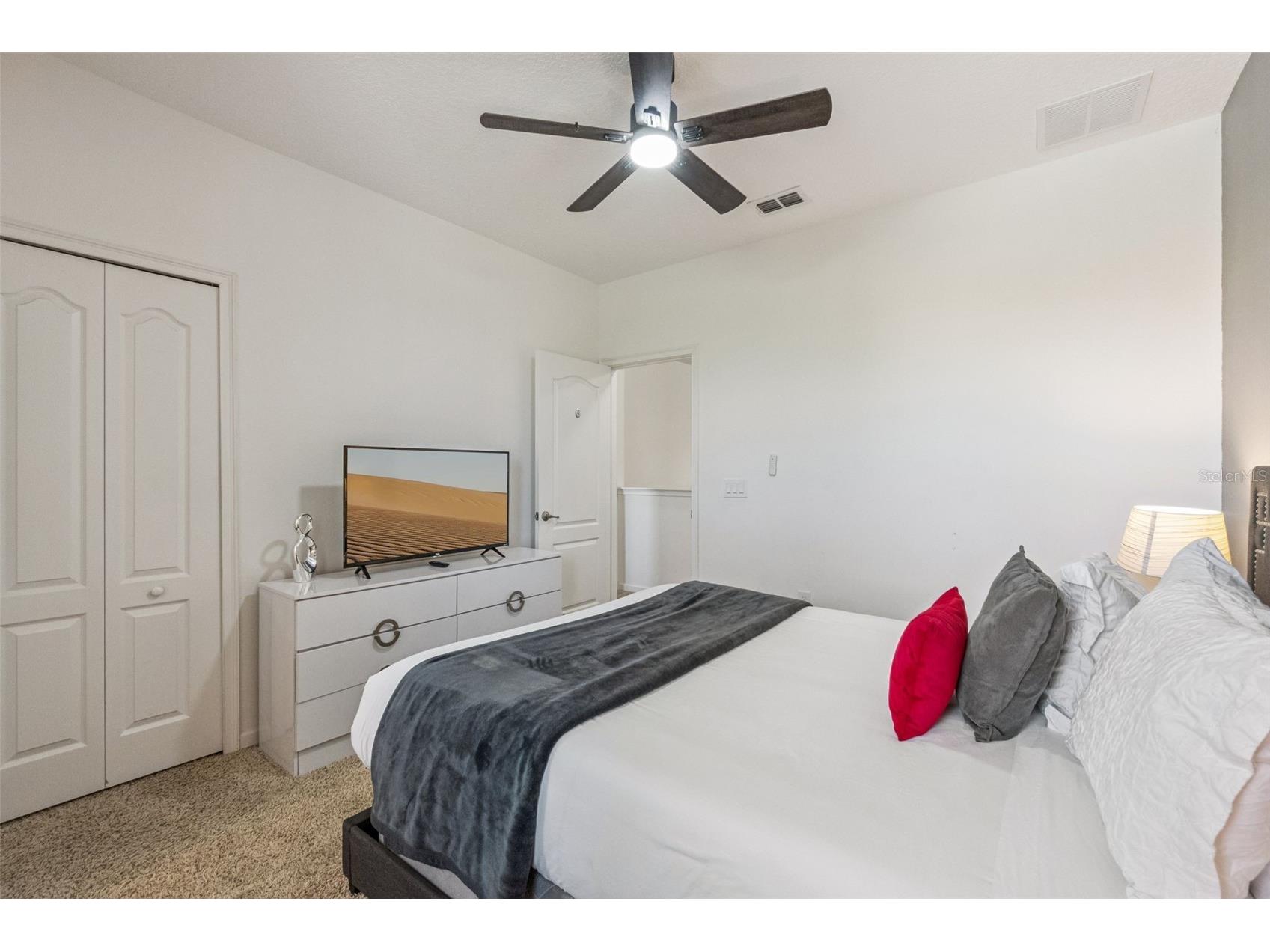 5304 Oakbourne Avenue Davenport FL 33837 O6419997 image25