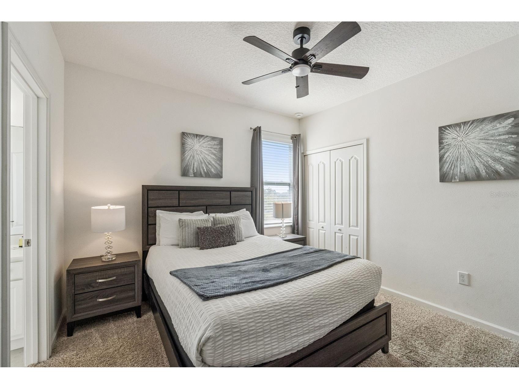 5304 Oakbourne Avenue Davenport FL 33837 O6419997 image26