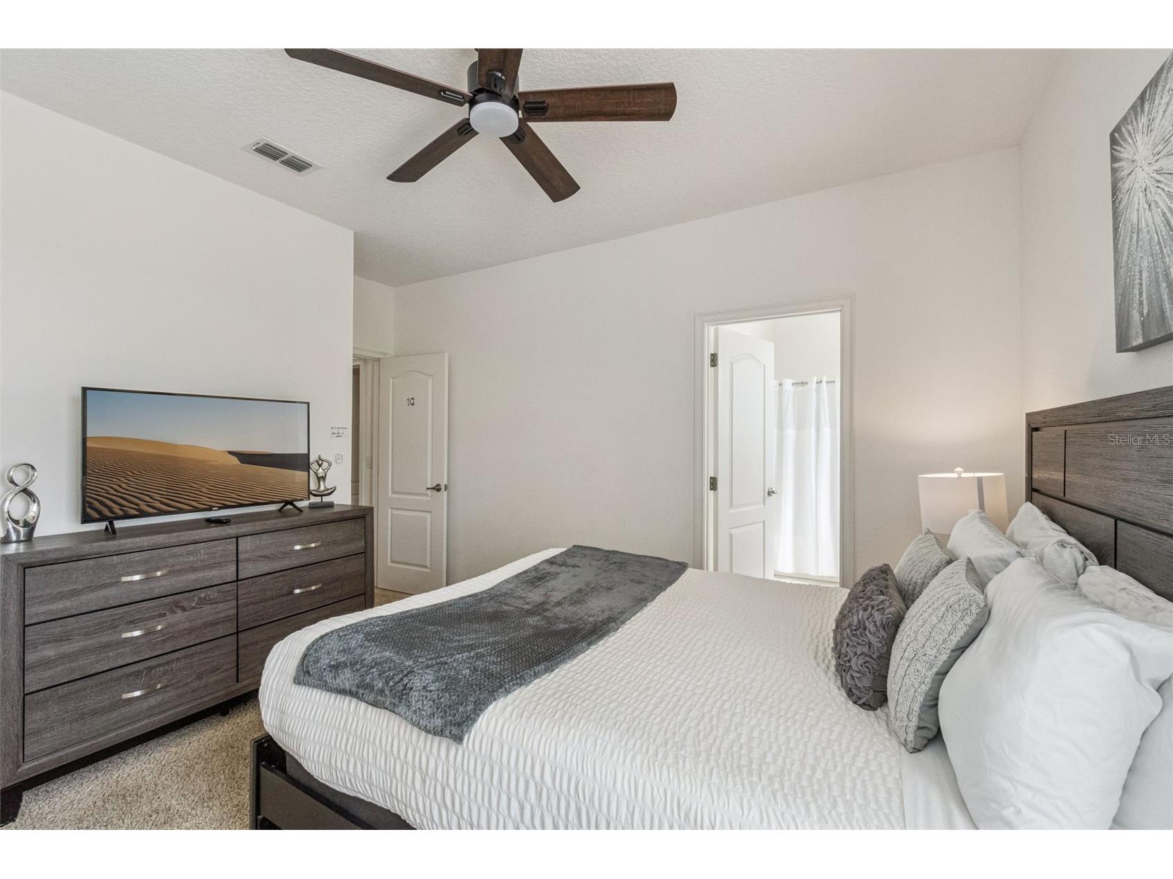 5304 Oakbourne Avenue Davenport FL 33837 O6419997 image27