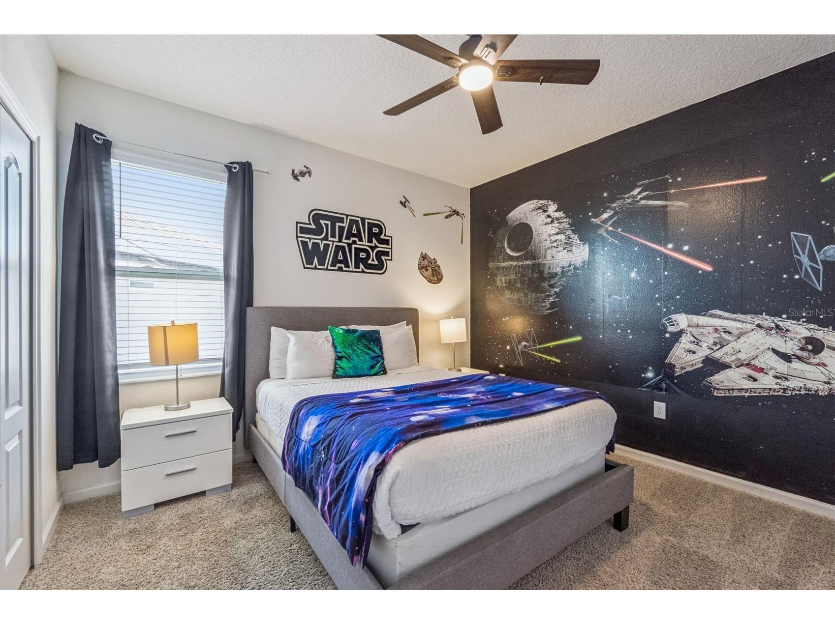 5304 Oakbourne Avenue Davenport FL 33837 O6419997 image28