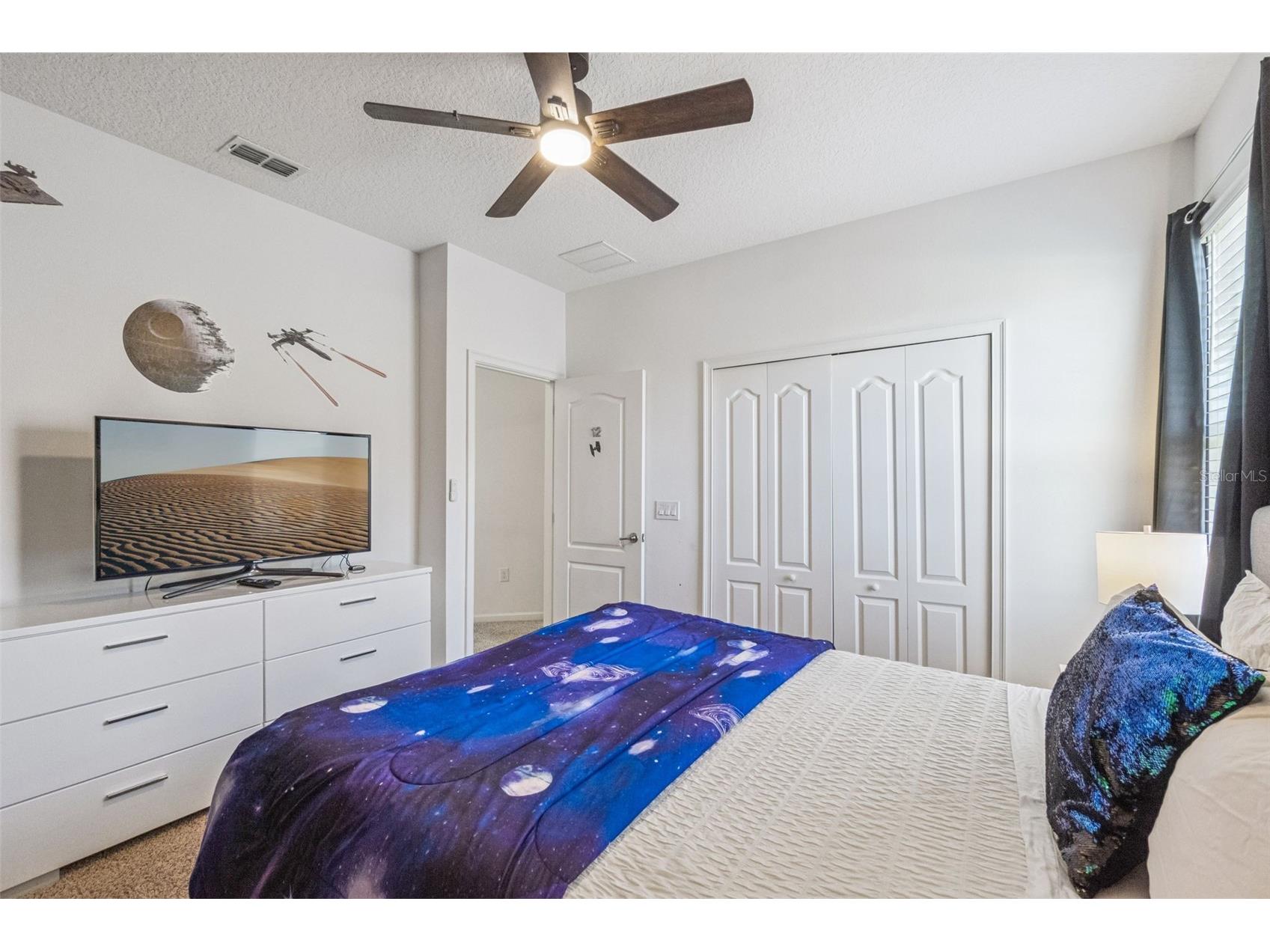 5304 Oakbourne Avenue Davenport FL 33837 O6419997 image29