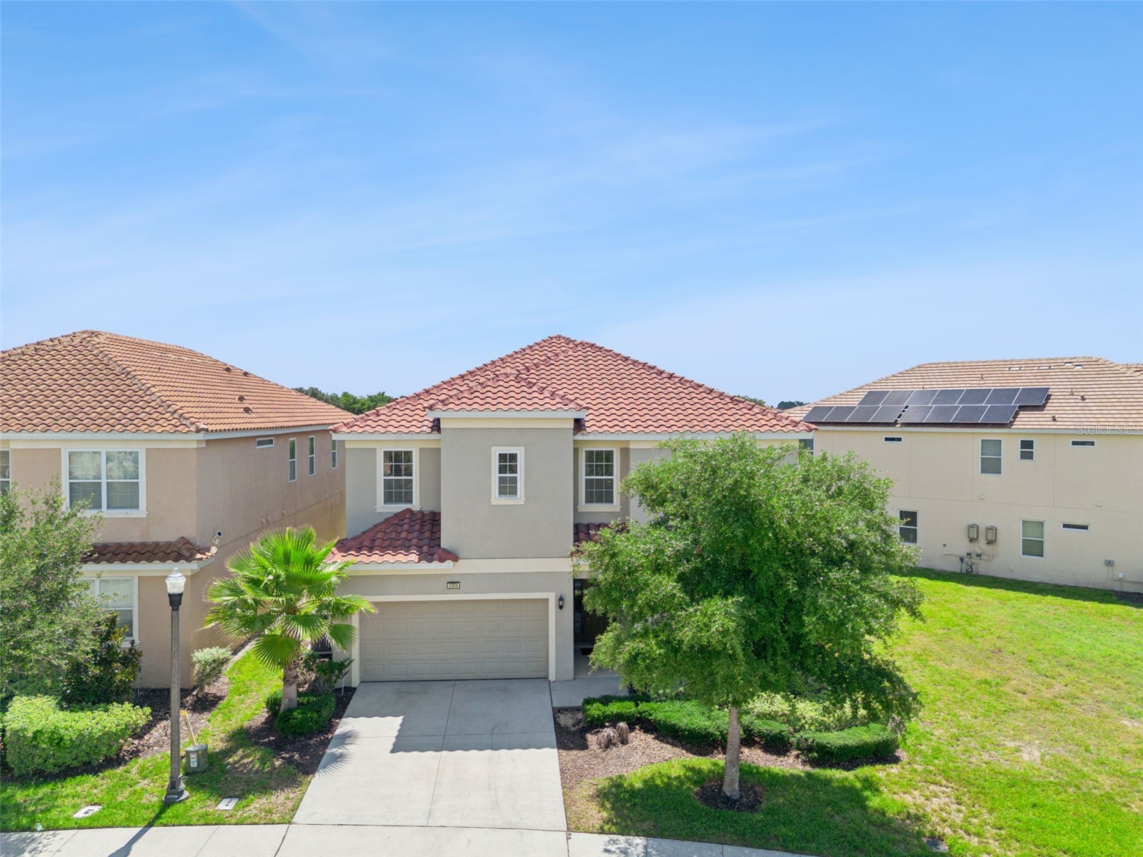 5304 Oakbourne Avenue Davenport FL 33837 O6419997 image3