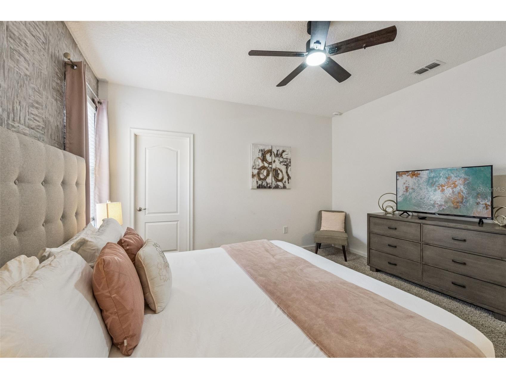 5304 Oakbourne Avenue Davenport FL 33837 O6419997 image30