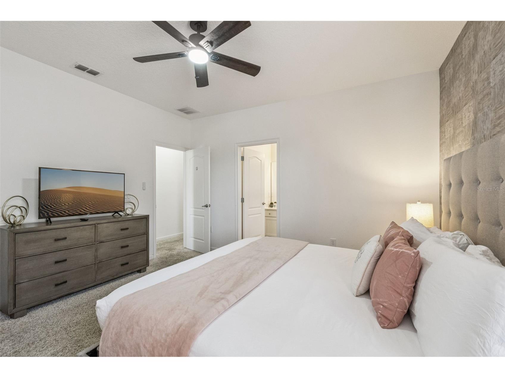 5304 Oakbourne Avenue Davenport FL 33837 O6419997 image31