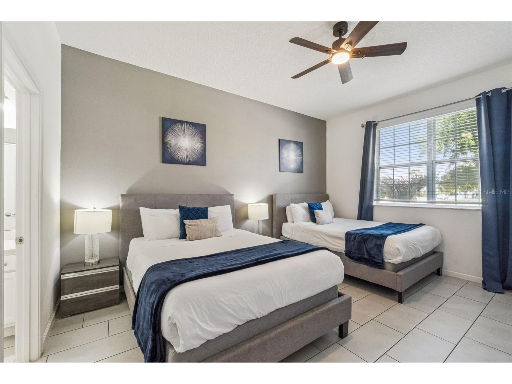 5304 Oakbourne Avenue Davenport FL 33837 O6419997 image32