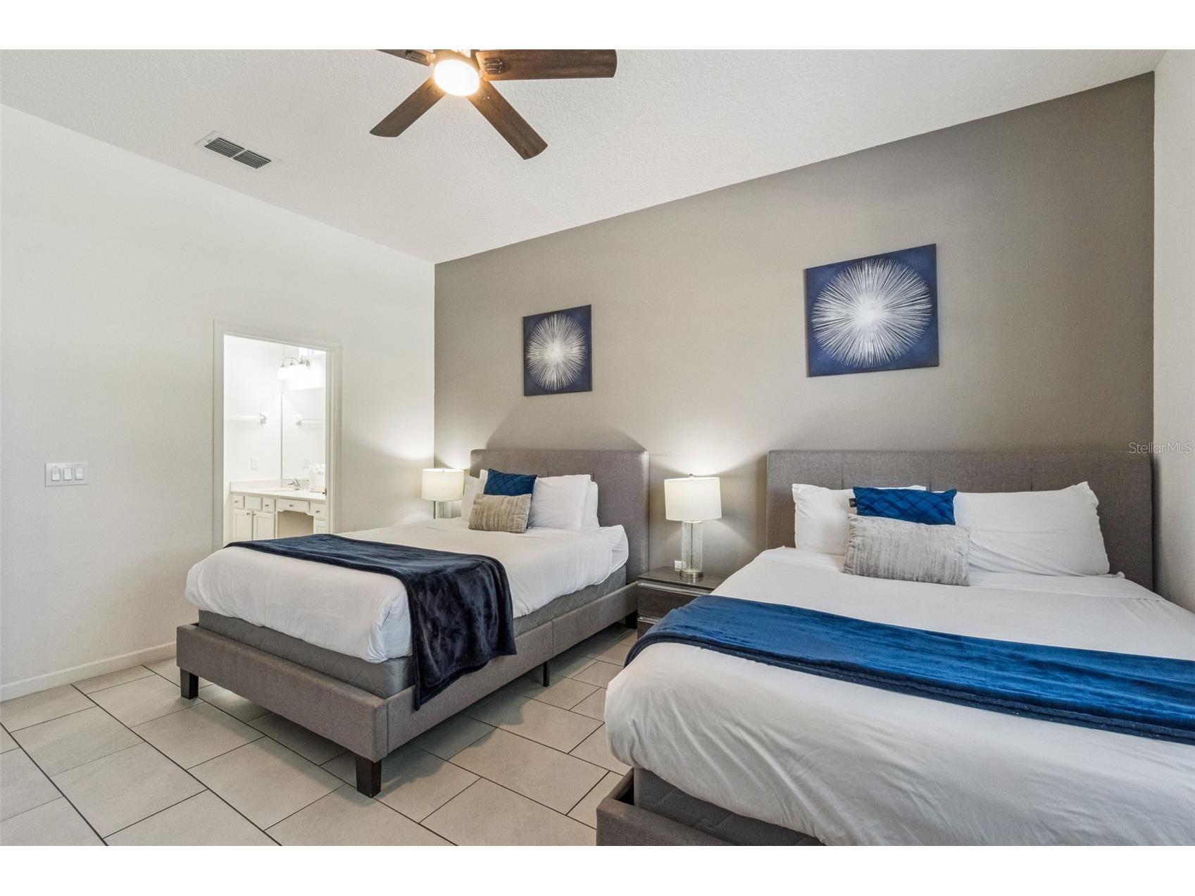 5304 Oakbourne Avenue Davenport FL 33837 O6419997 image33