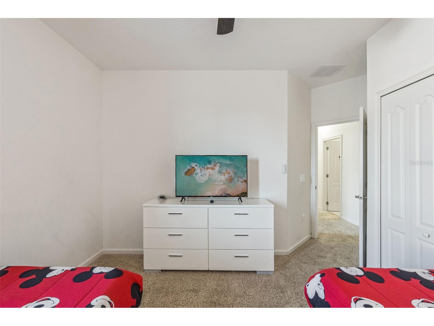 5304 Oakbourne Avenue Davenport FL 33837 O6419997 image34