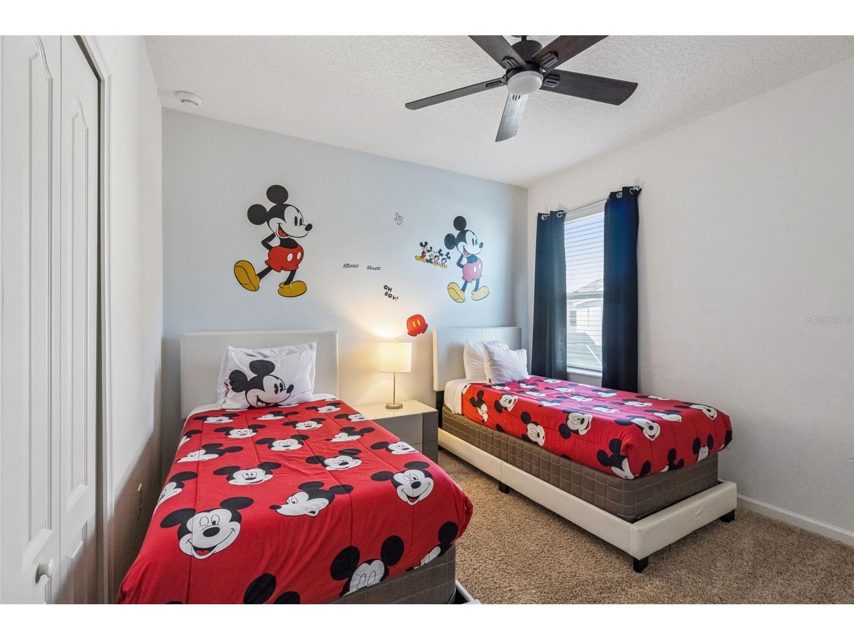 5304 Oakbourne Avenue Davenport FL 33837 O6419997 image35