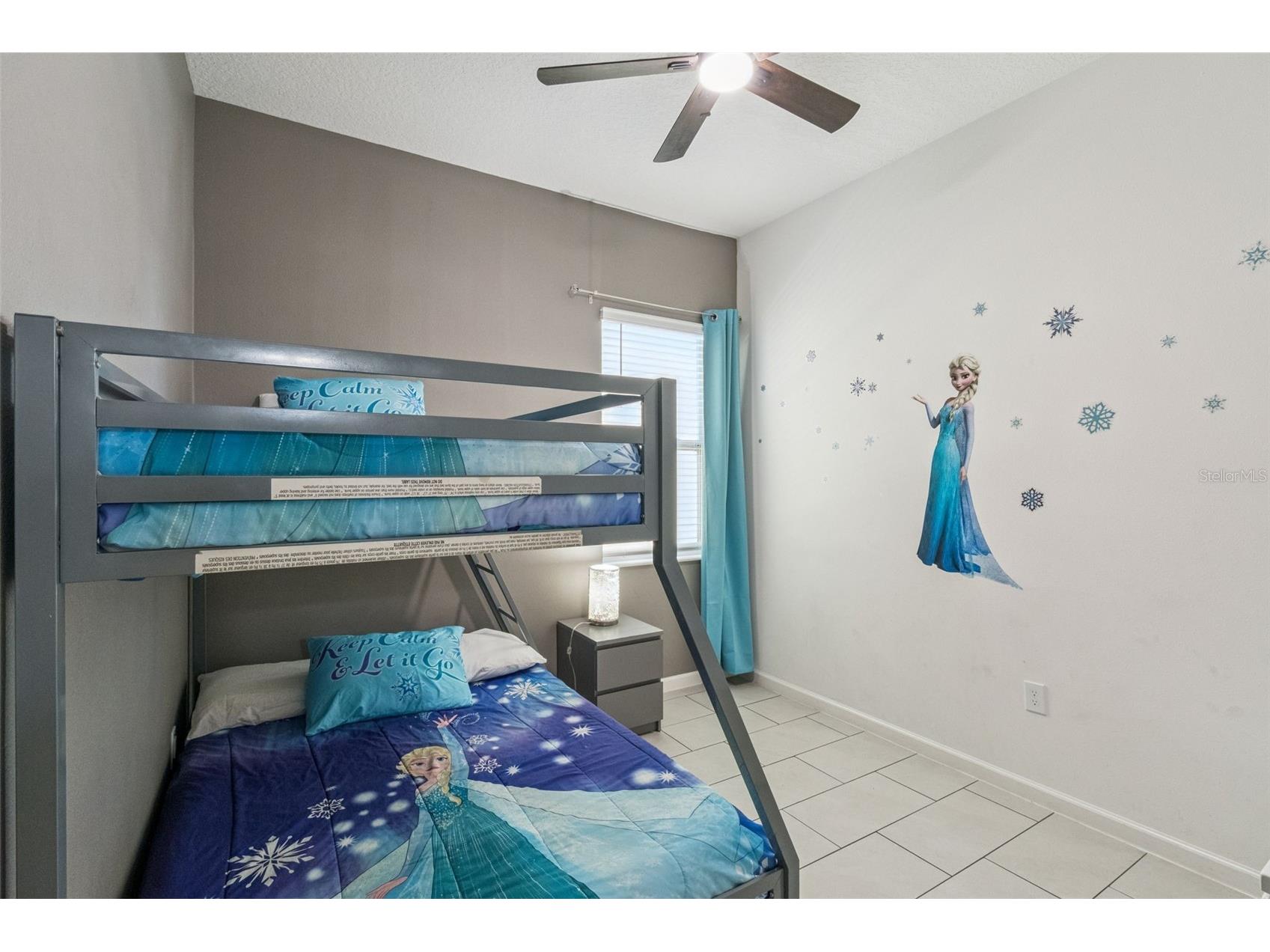 5304 Oakbourne Avenue Davenport FL 33837 O6419997 image36