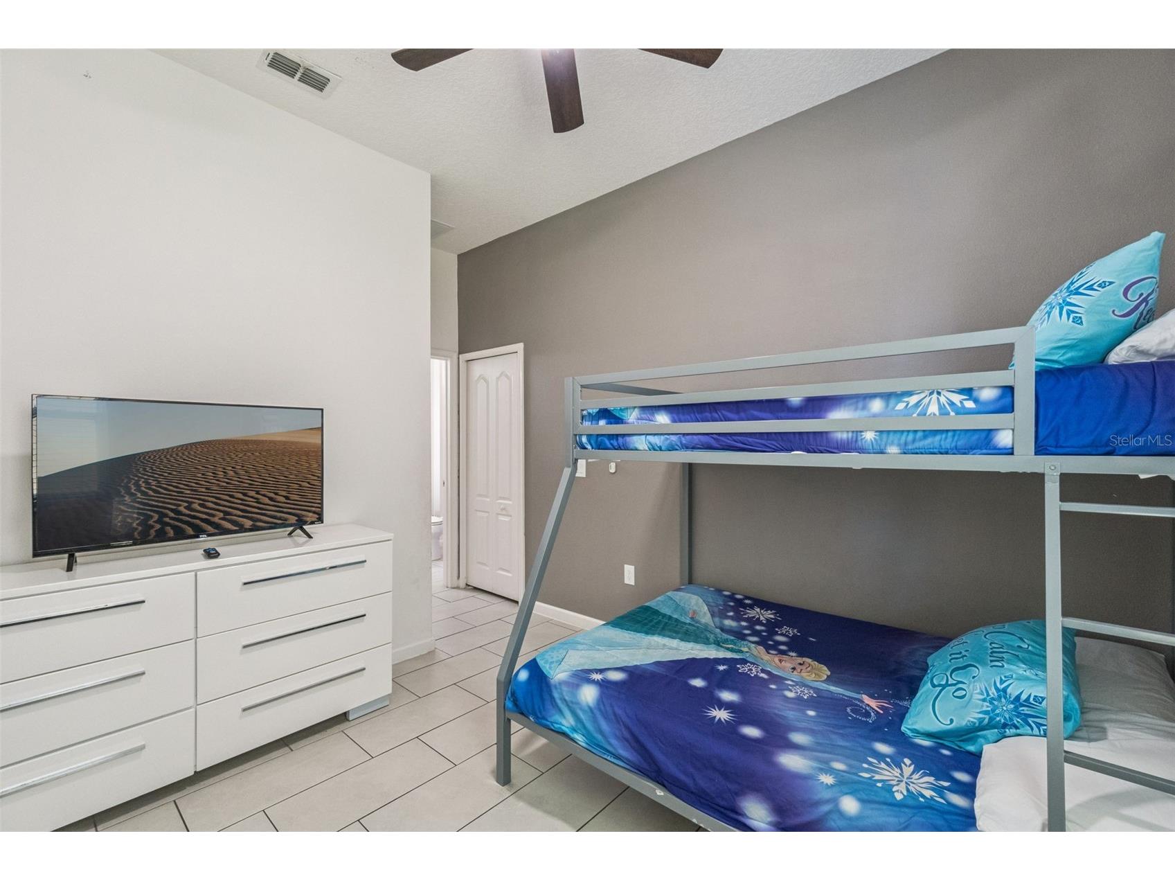 5304 Oakbourne Avenue Davenport FL 33837 O6419997 image37