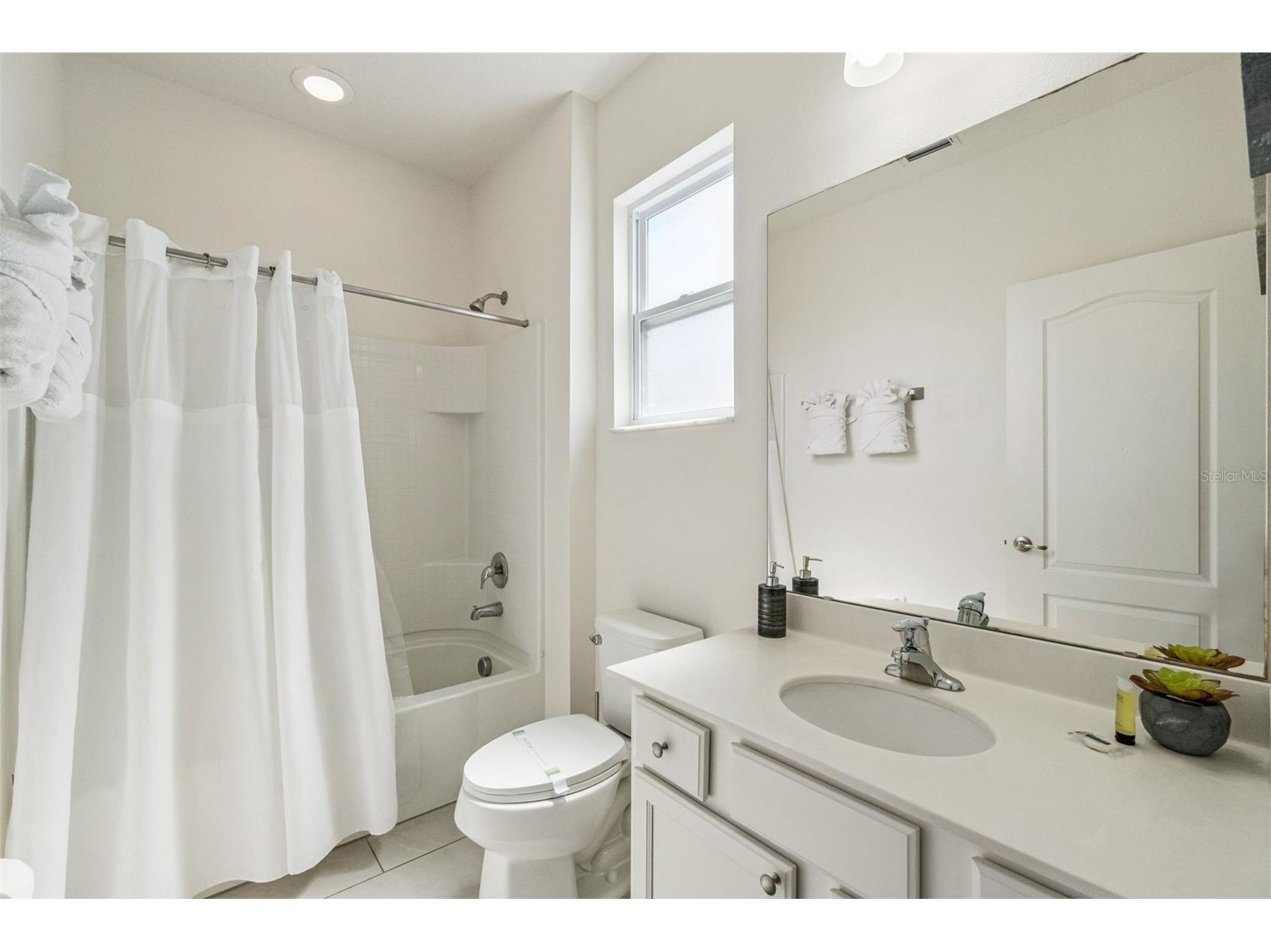 5304 Oakbourne Avenue Davenport FL 33837 O6419997 image38