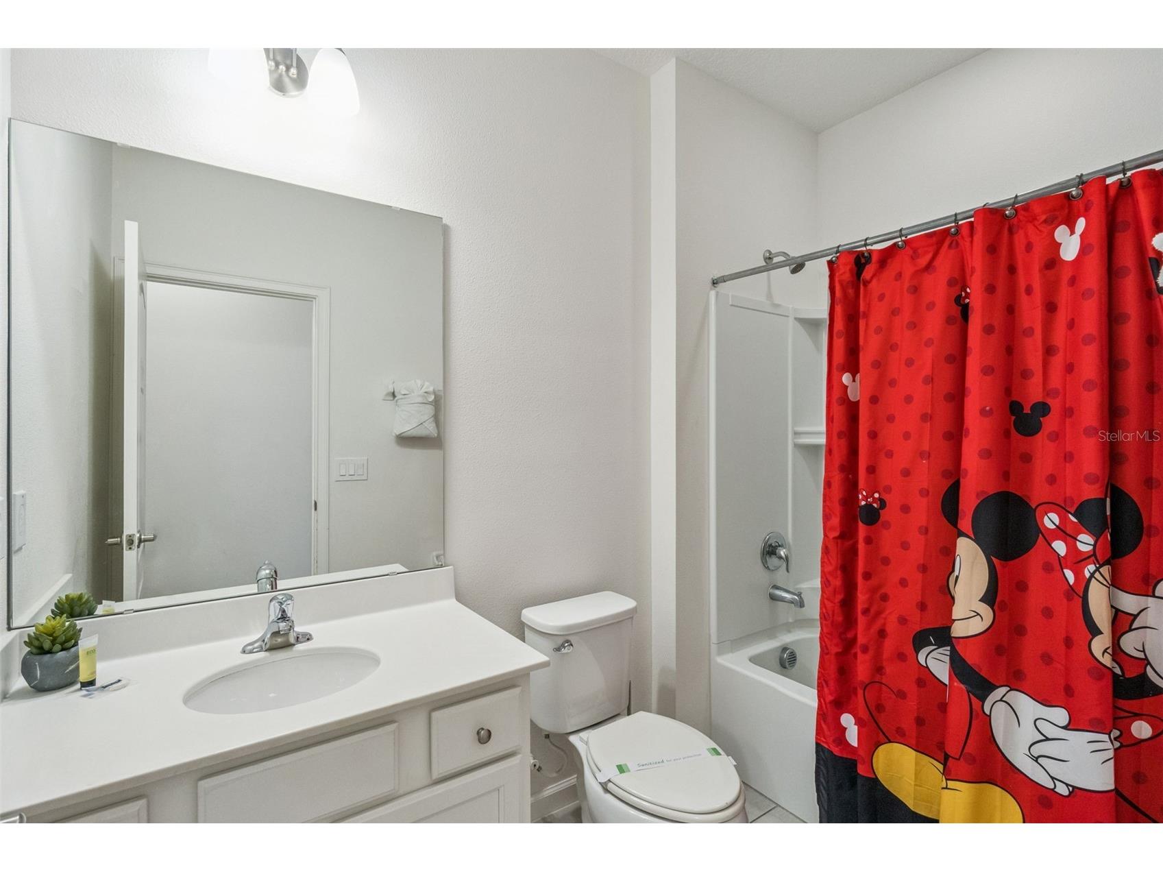 5304 Oakbourne Avenue Davenport FL 33837 O6419997 image39