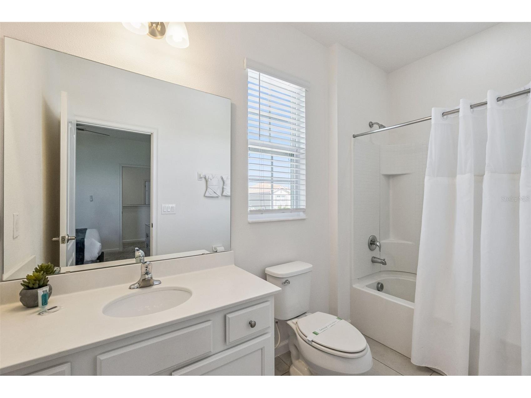5304 Oakbourne Avenue Davenport FL 33837 O6419997 image40
