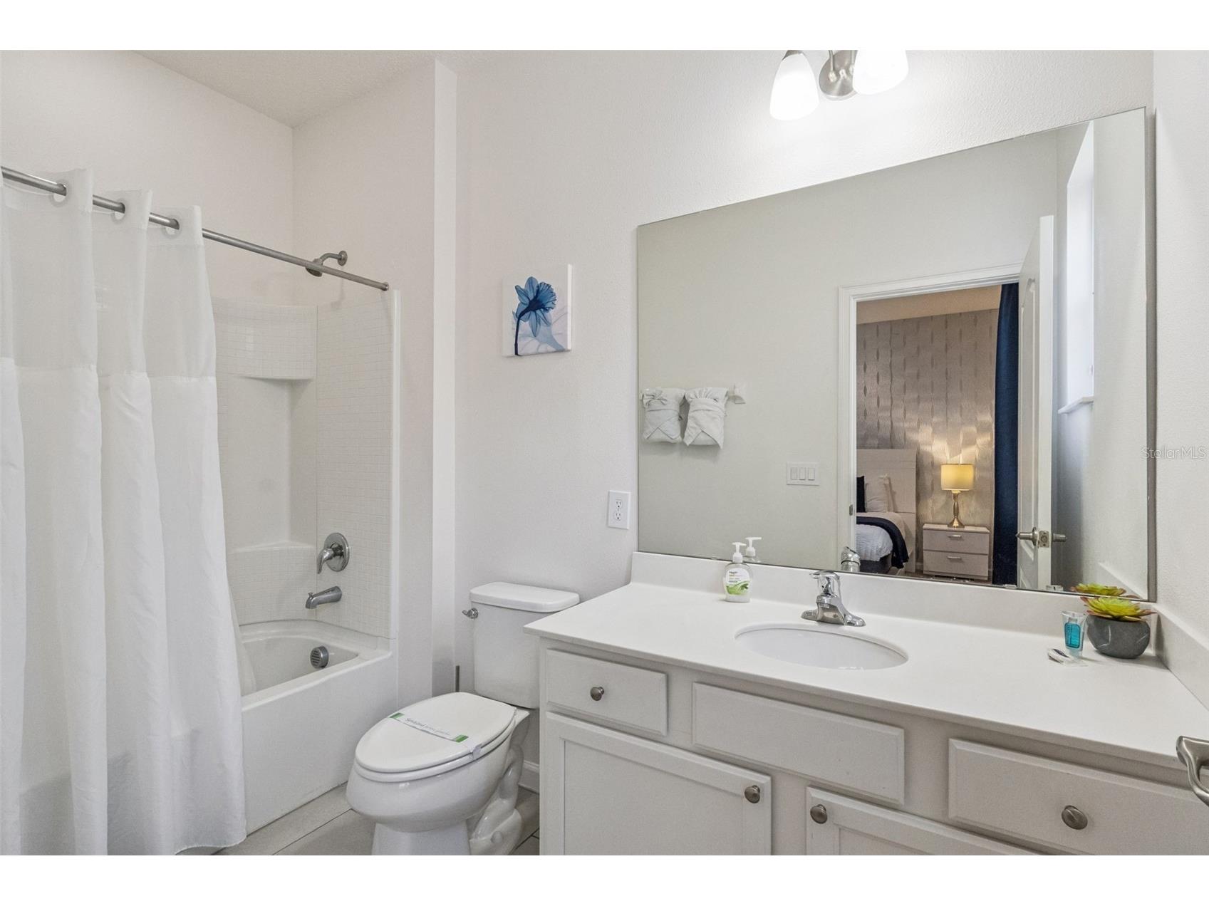 5304 Oakbourne Avenue Davenport FL 33837 O6419997 image41