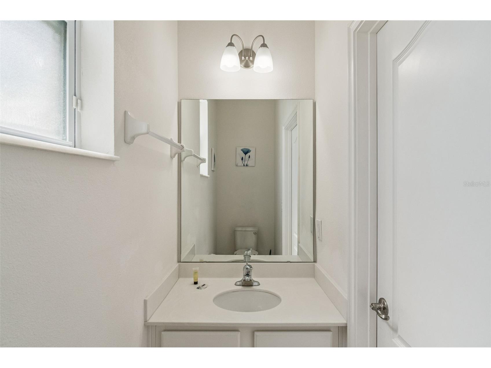 5304 Oakbourne Avenue Davenport FL 33837 O6419997 image42