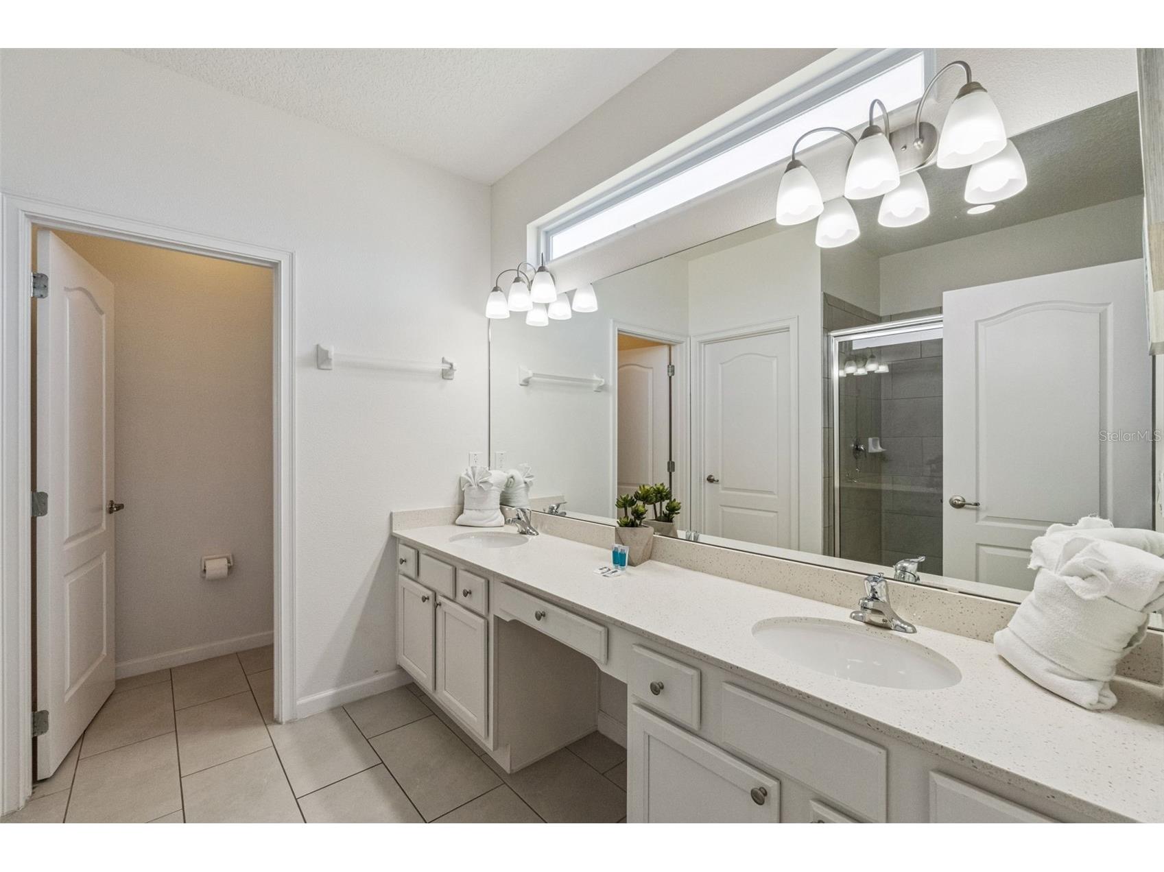 5304 Oakbourne Avenue Davenport FL 33837 O6419997 image43