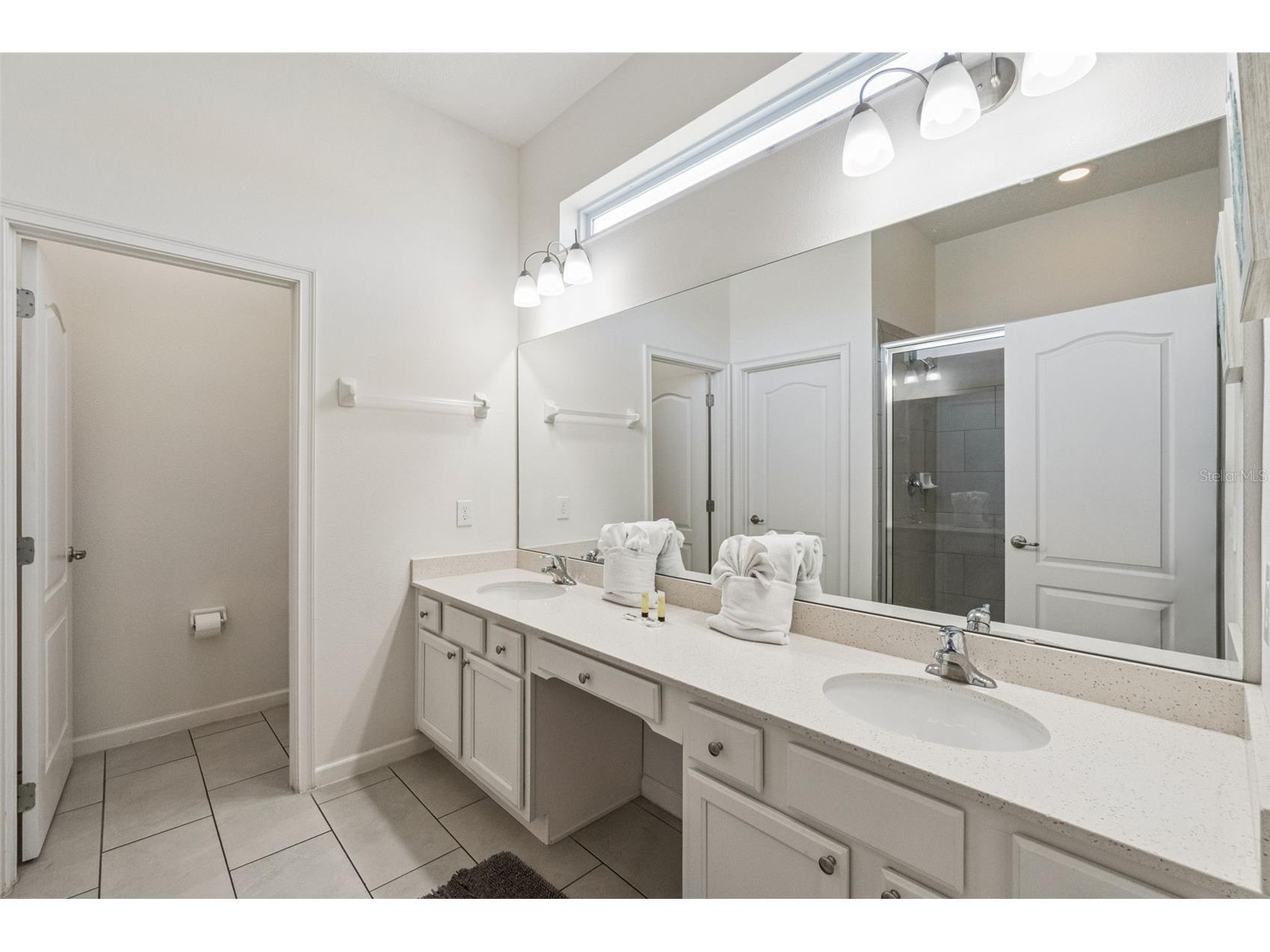 5304 Oakbourne Avenue Davenport FL 33837 O6419997 image44