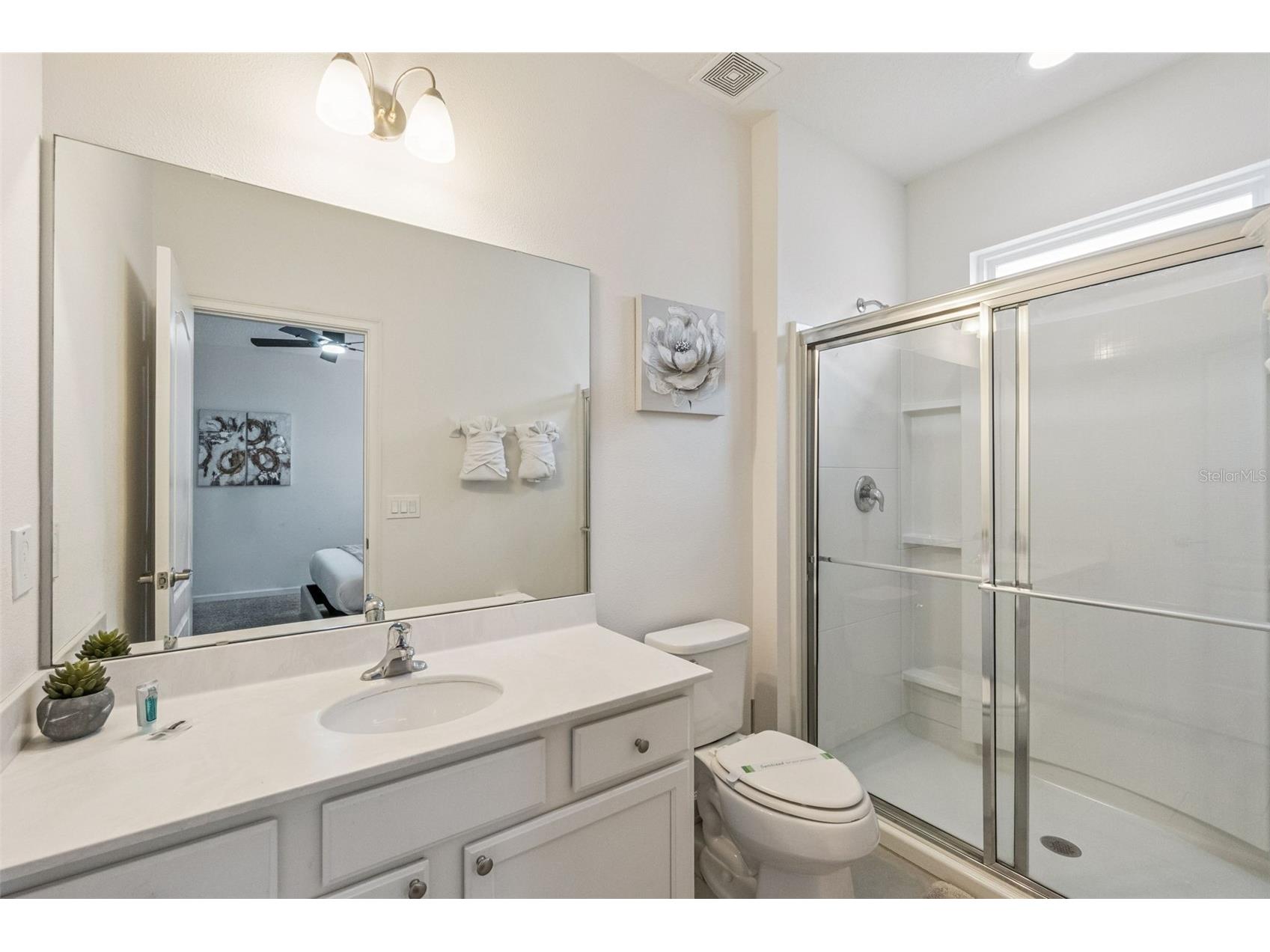 5304 Oakbourne Avenue Davenport FL 33837 O6419997 image45
