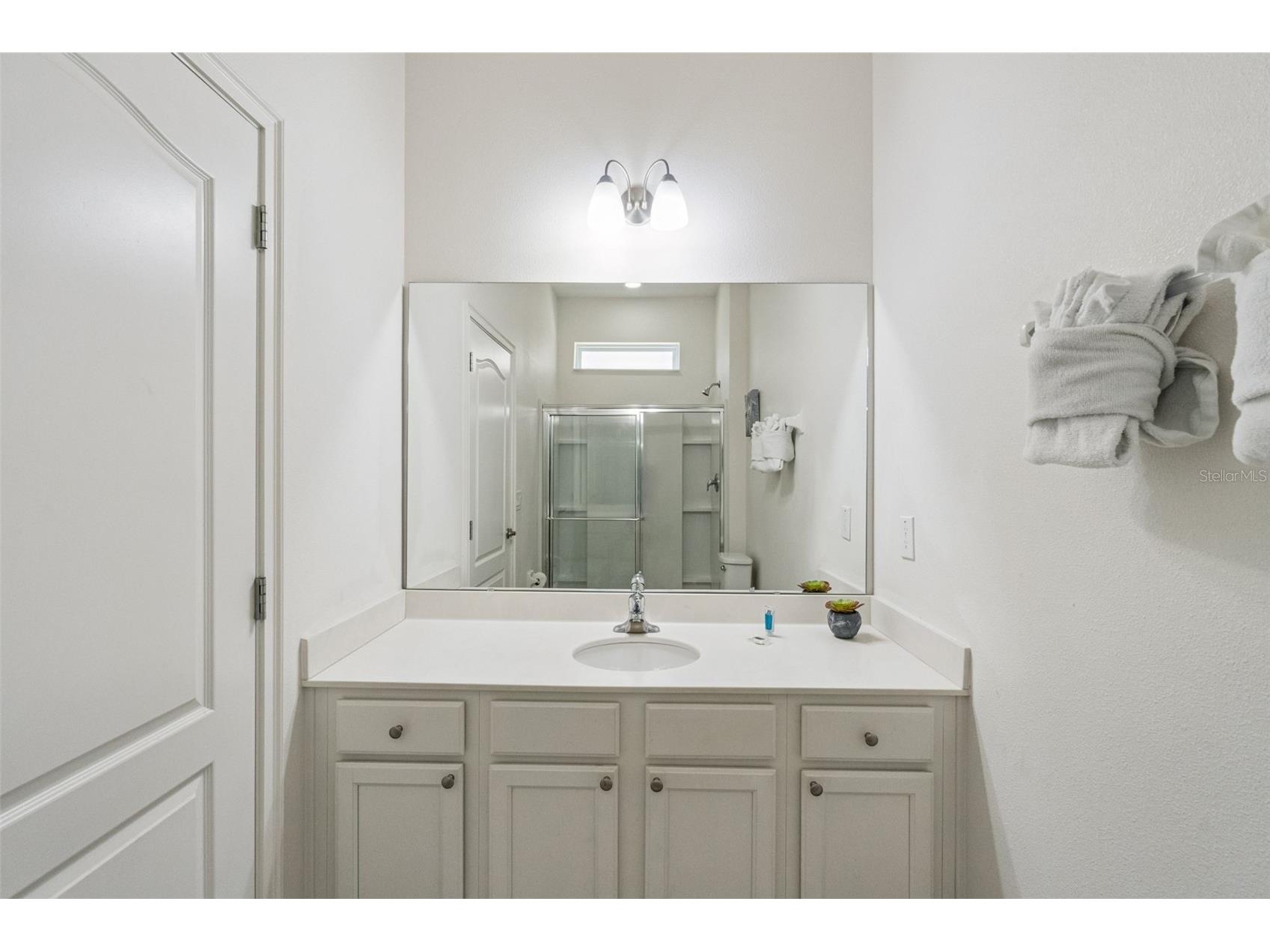 5304 Oakbourne Avenue Davenport FL 33837 O6419997 image46