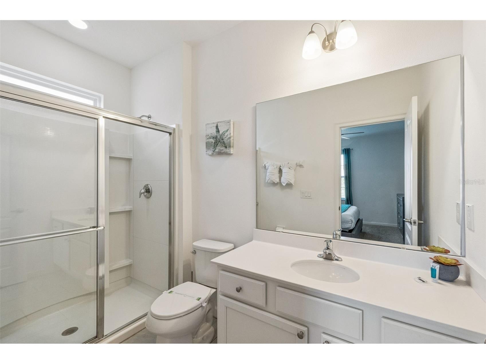 5304 Oakbourne Avenue Davenport FL 33837 O6419997 image47