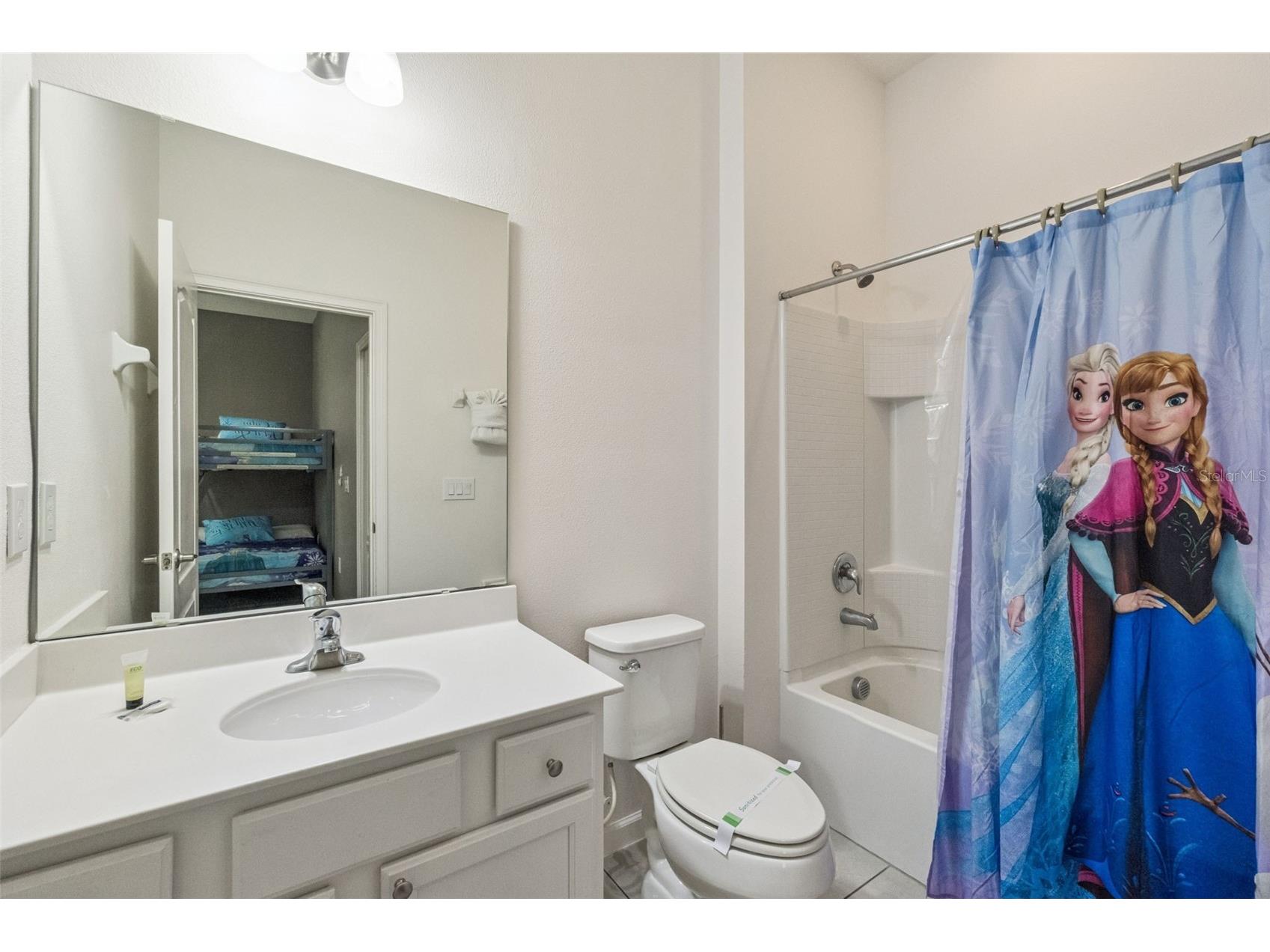 5304 Oakbourne Avenue Davenport FL 33837 O6419997 image48