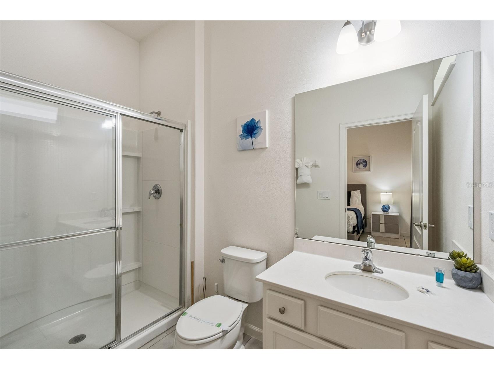 5304 Oakbourne Avenue Davenport FL 33837 O6419997 image49