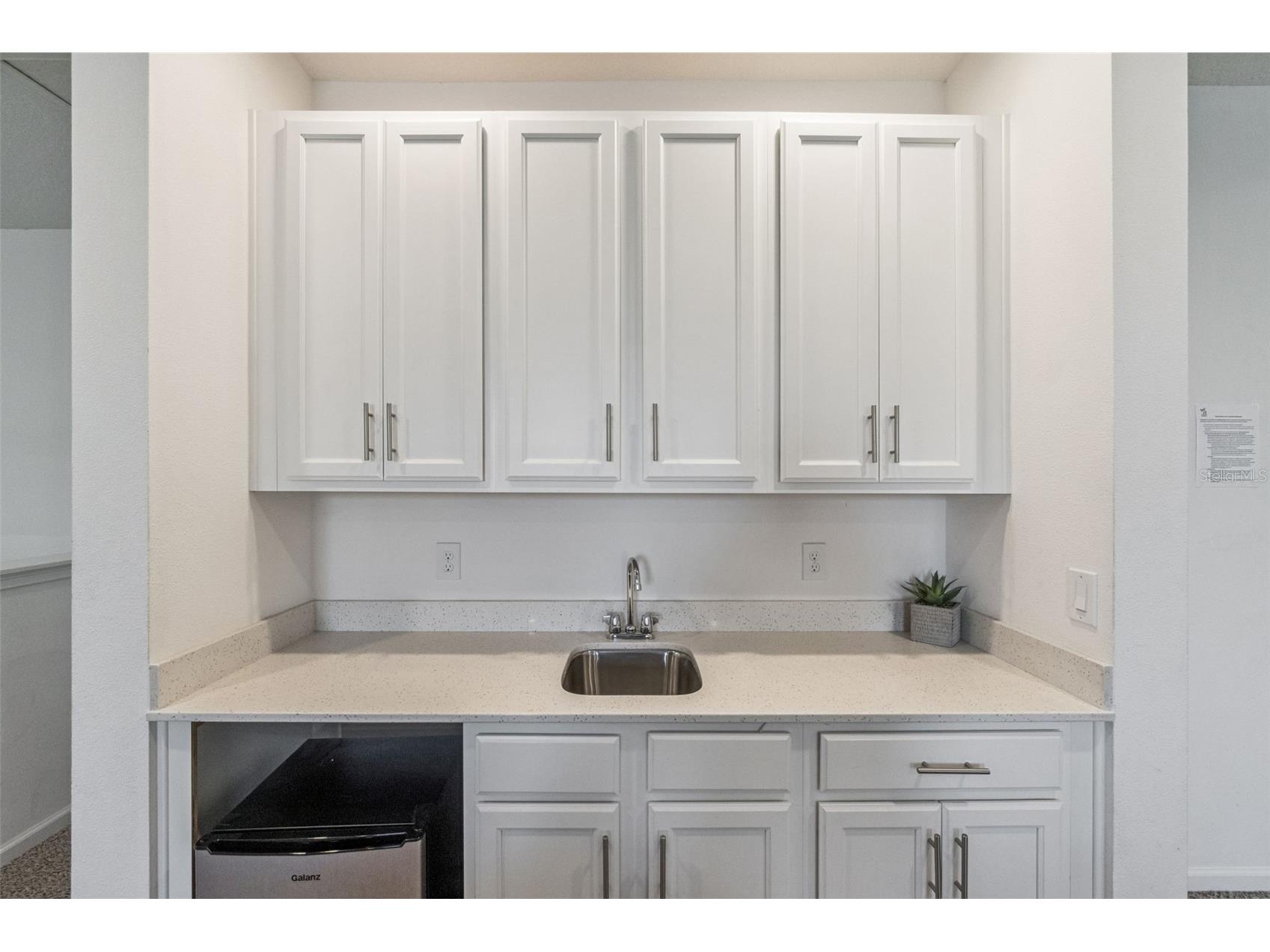 5304 Oakbourne Avenue Davenport FL 33837 O6419997 image52