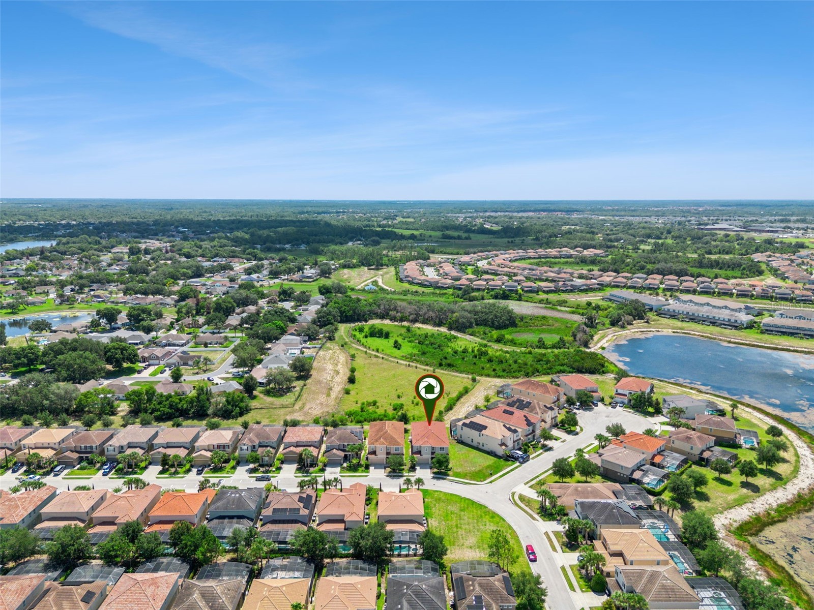 5304 Oakbourne Avenue Davenport FL 33837 O6419997 image57