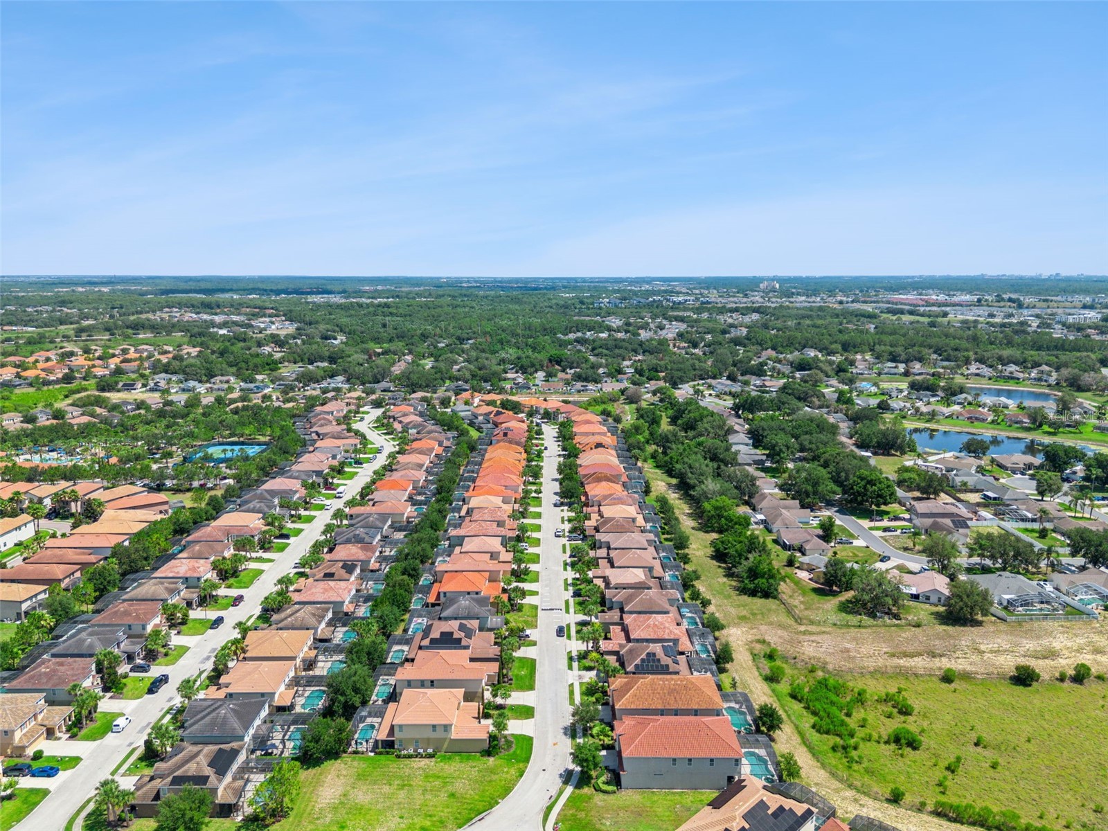 5304 Oakbourne Avenue Davenport FL 33837 O6419997 image59