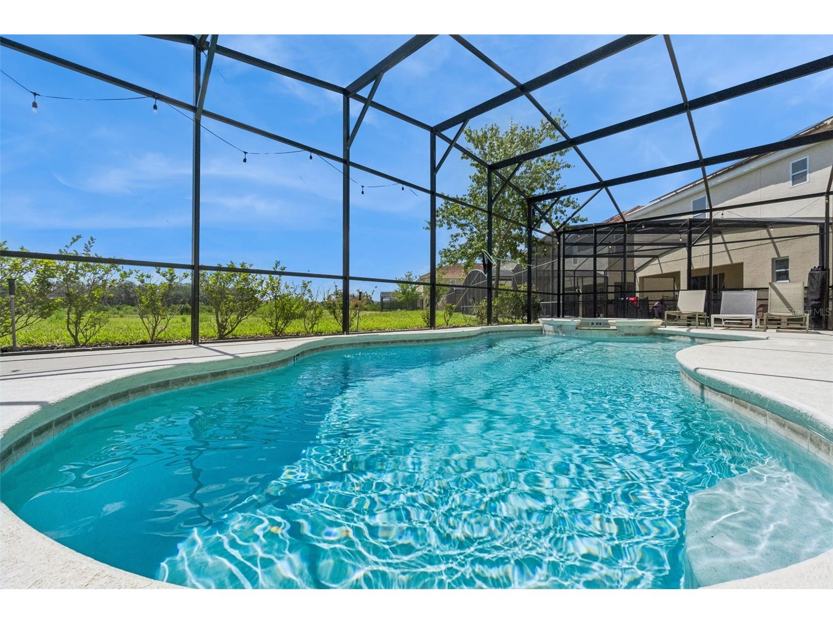 5304 Oakbourne Avenue Davenport FL 33837 O6419997 image6