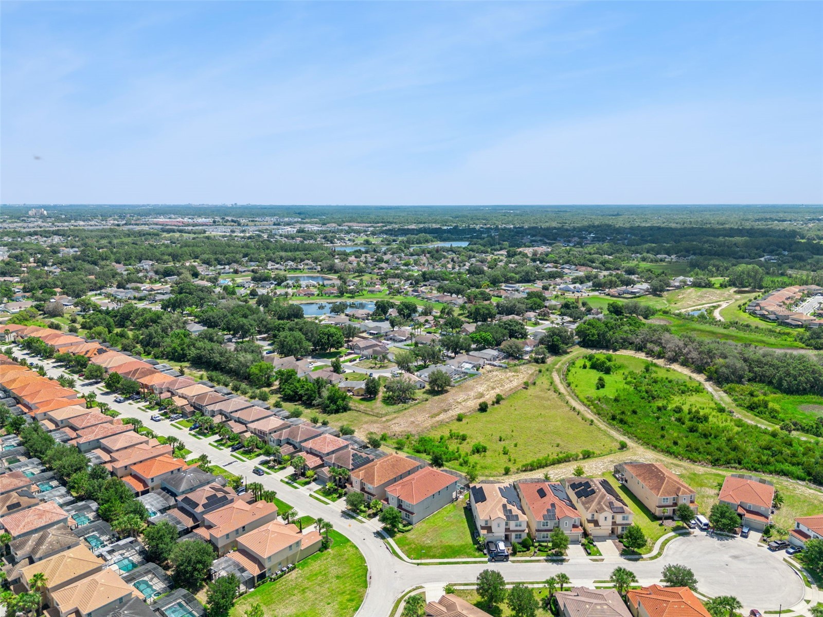 5304 Oakbourne Avenue Davenport FL 33837 O6419997 image64